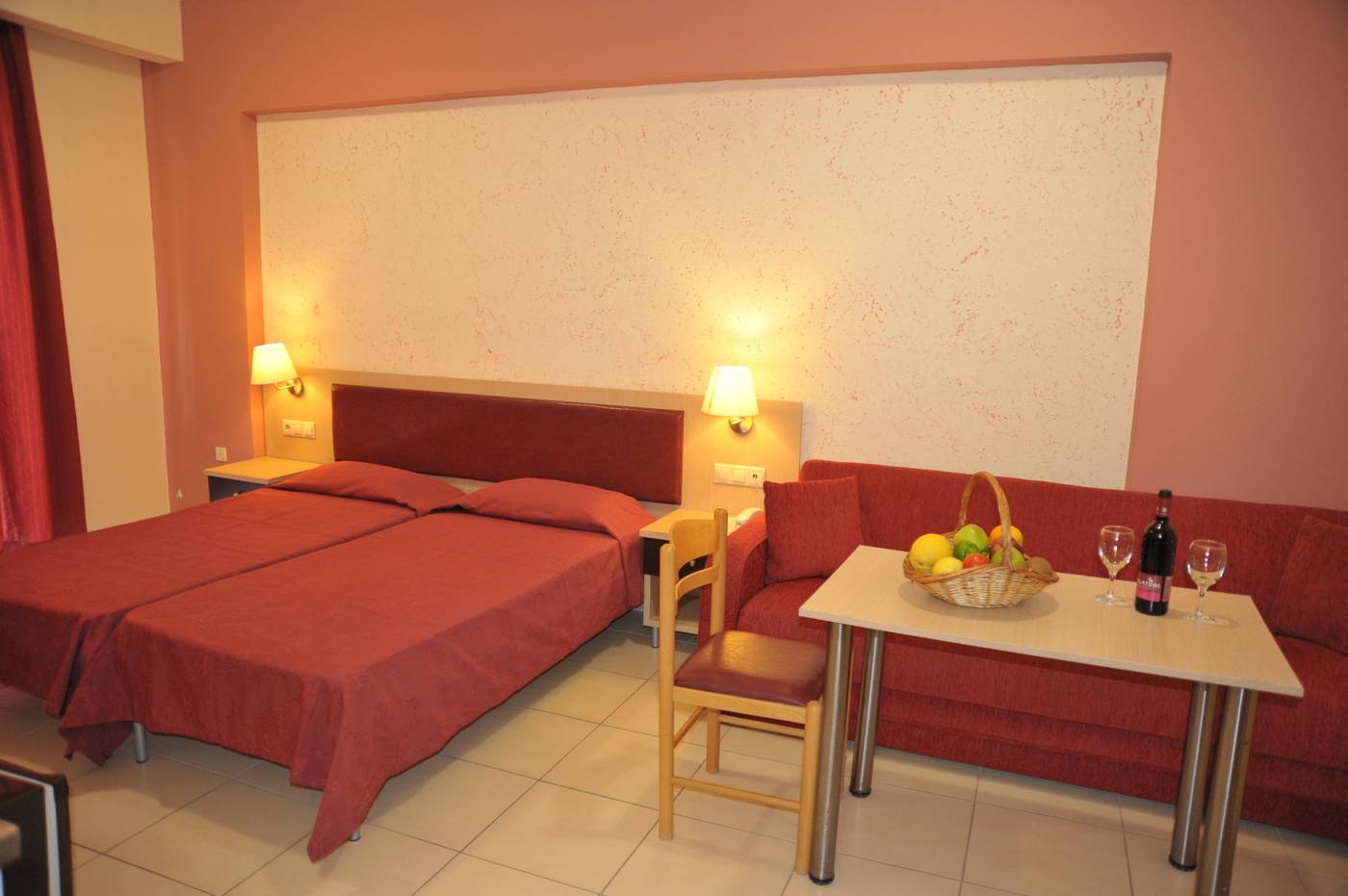 Anseli-Apartments-Room-18
