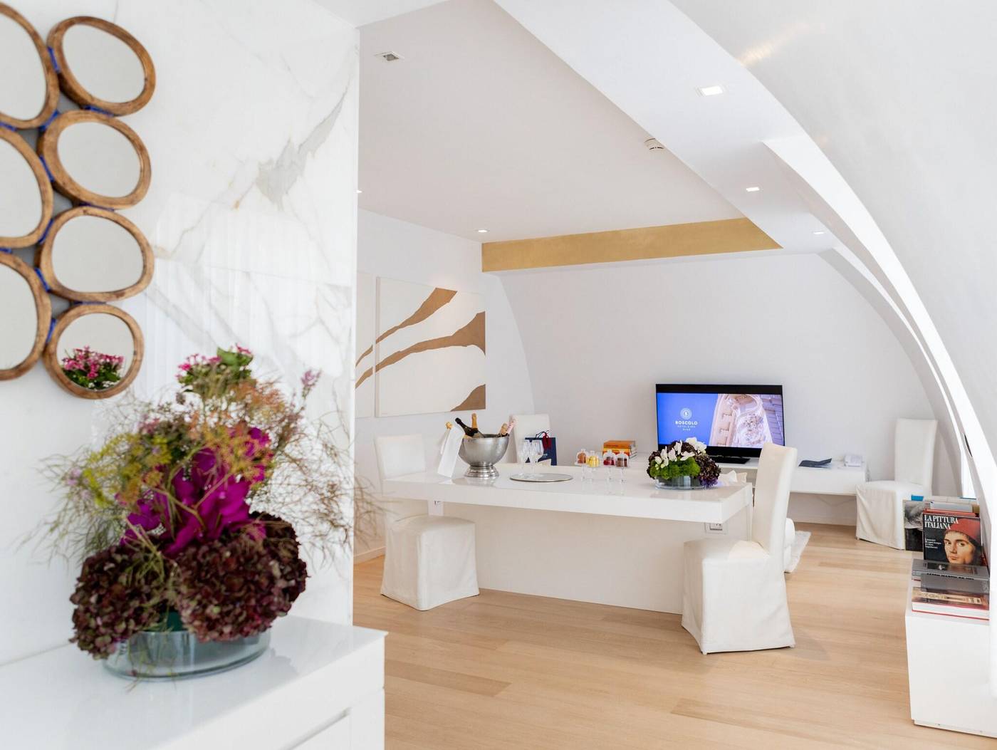 Boscolo-Nice-Hotel---Spa-Room-34