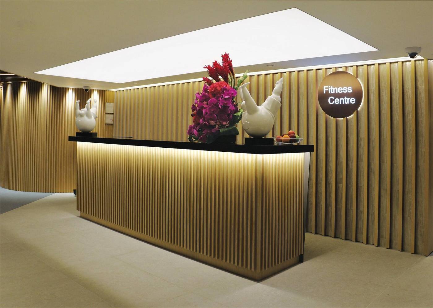 Jw-Marriott-Hotel-Hong-Kong-Sports-and-Entertainment-19