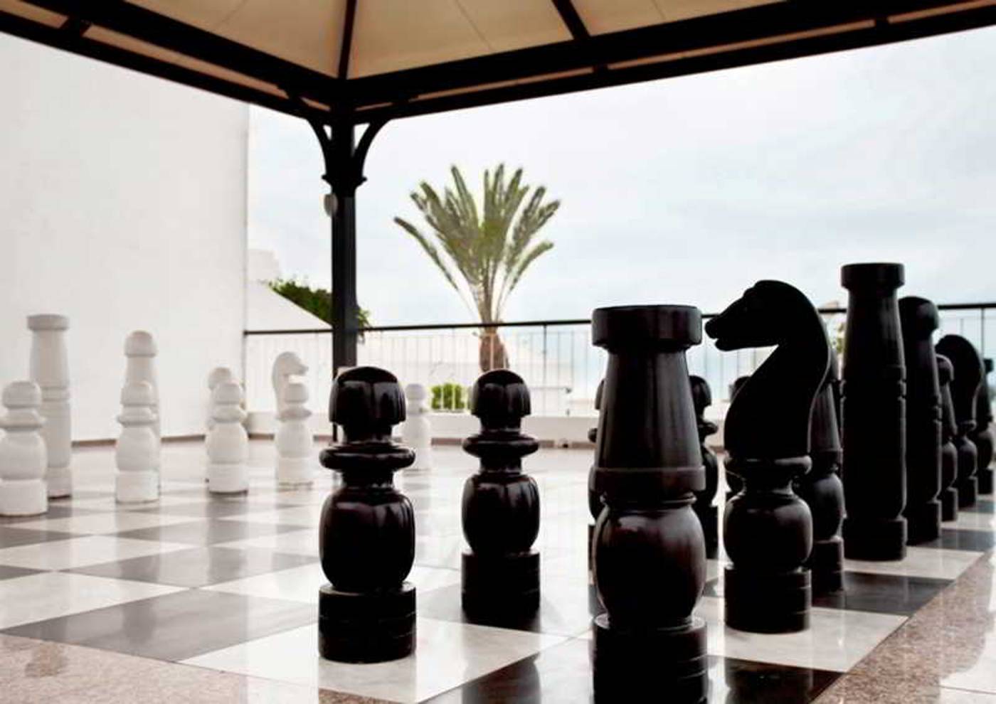 Royal-Mirage-Agadir-Sports-and-Entertainment-40