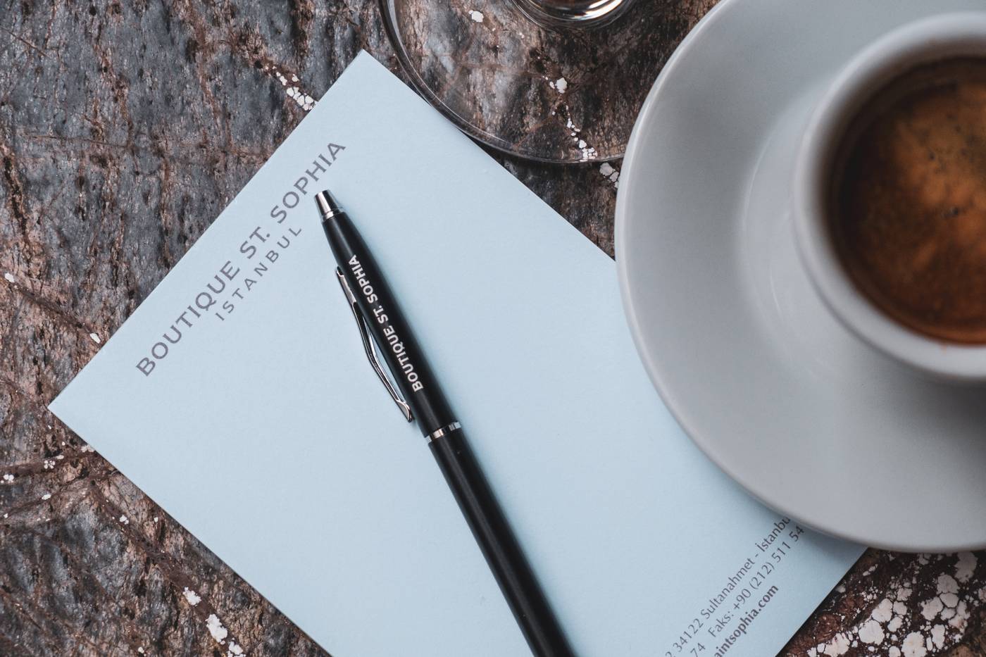 Hotel-Saint-Sophia-General-view-9