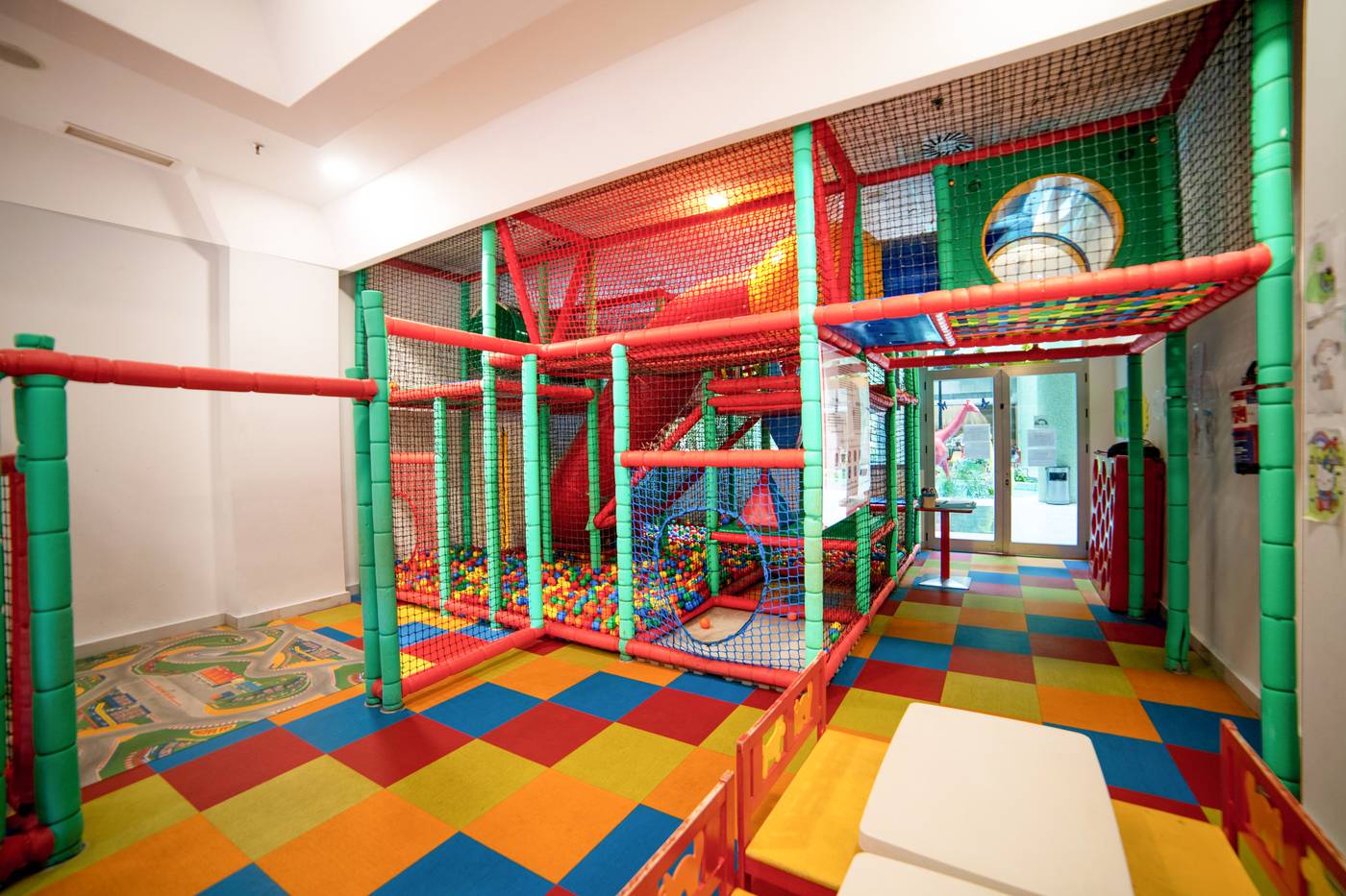 Holiday-World-Resort-Sports-and-Entertainment-26