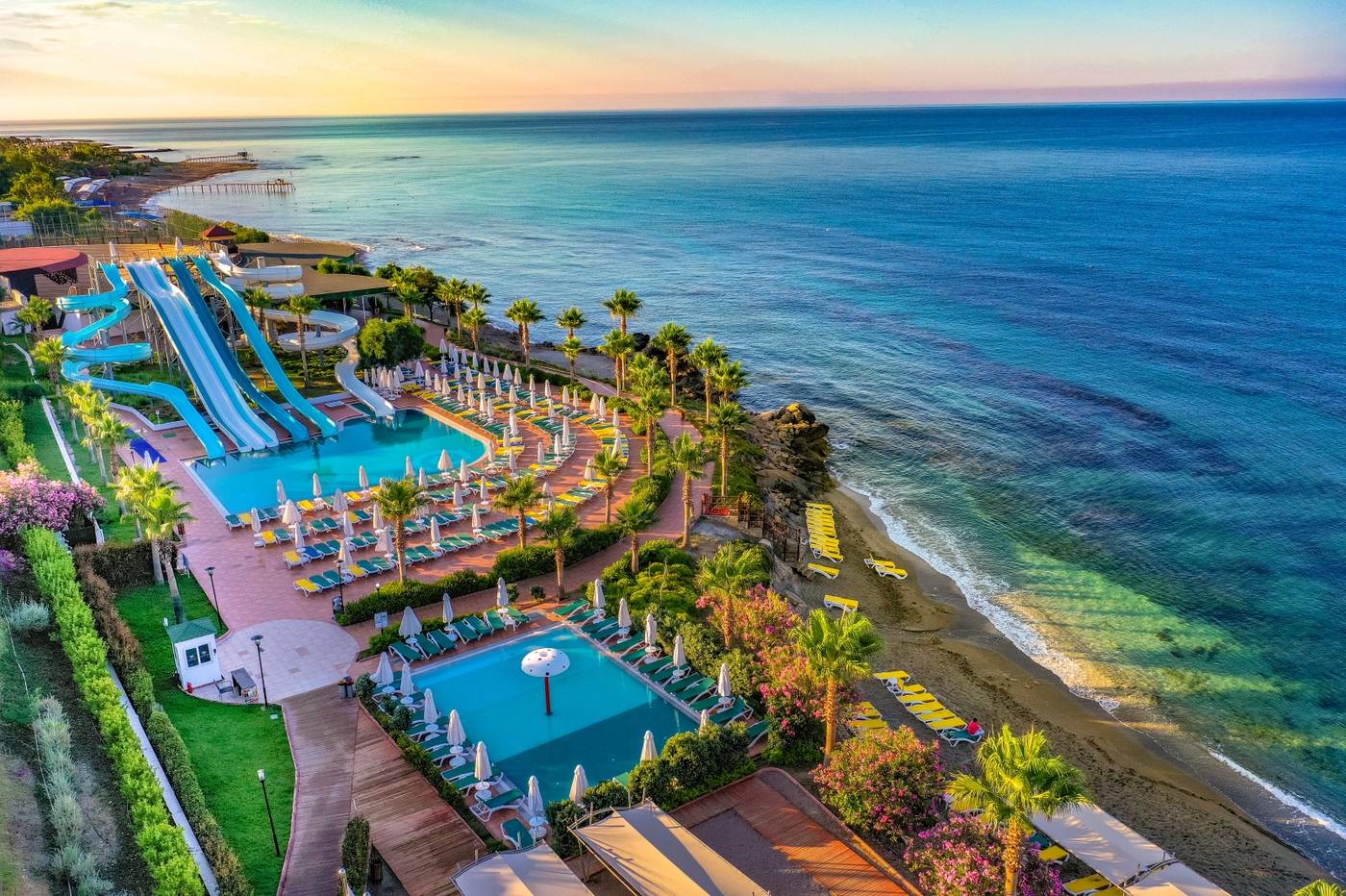 Vikingen-Infinity-Resort---Spa-General-view-10