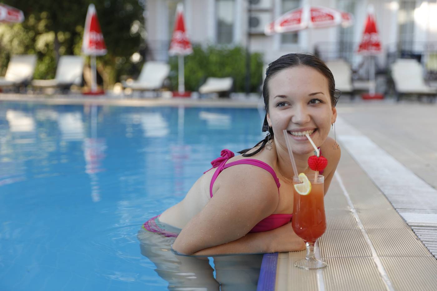 Vento-Boutique-Hotel-General-view-12