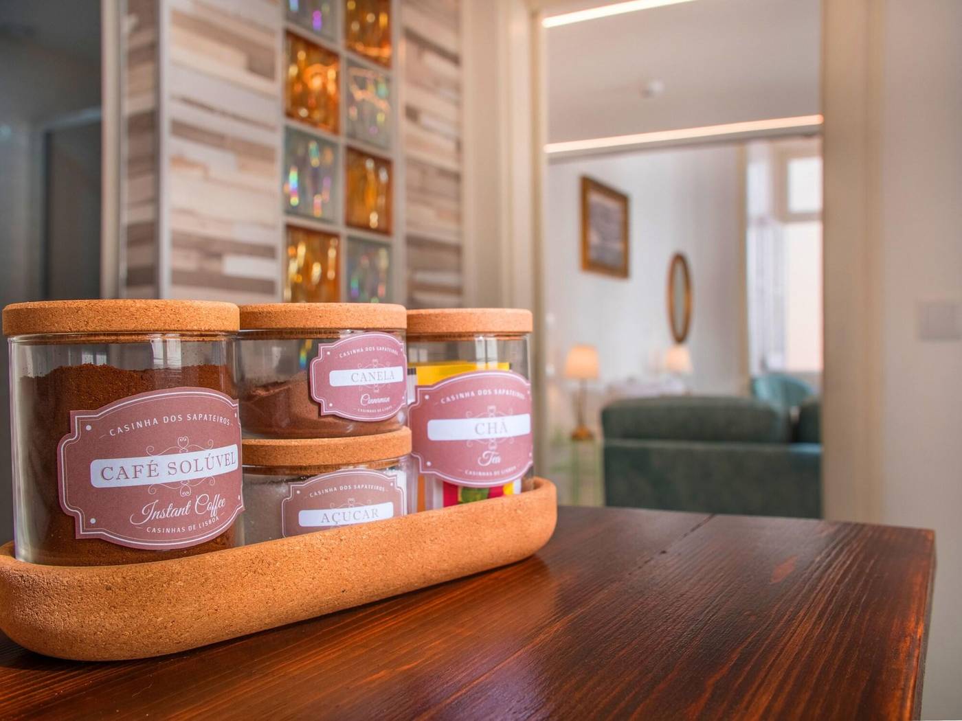 Casinha-Dos-Sapateiros-Room-15