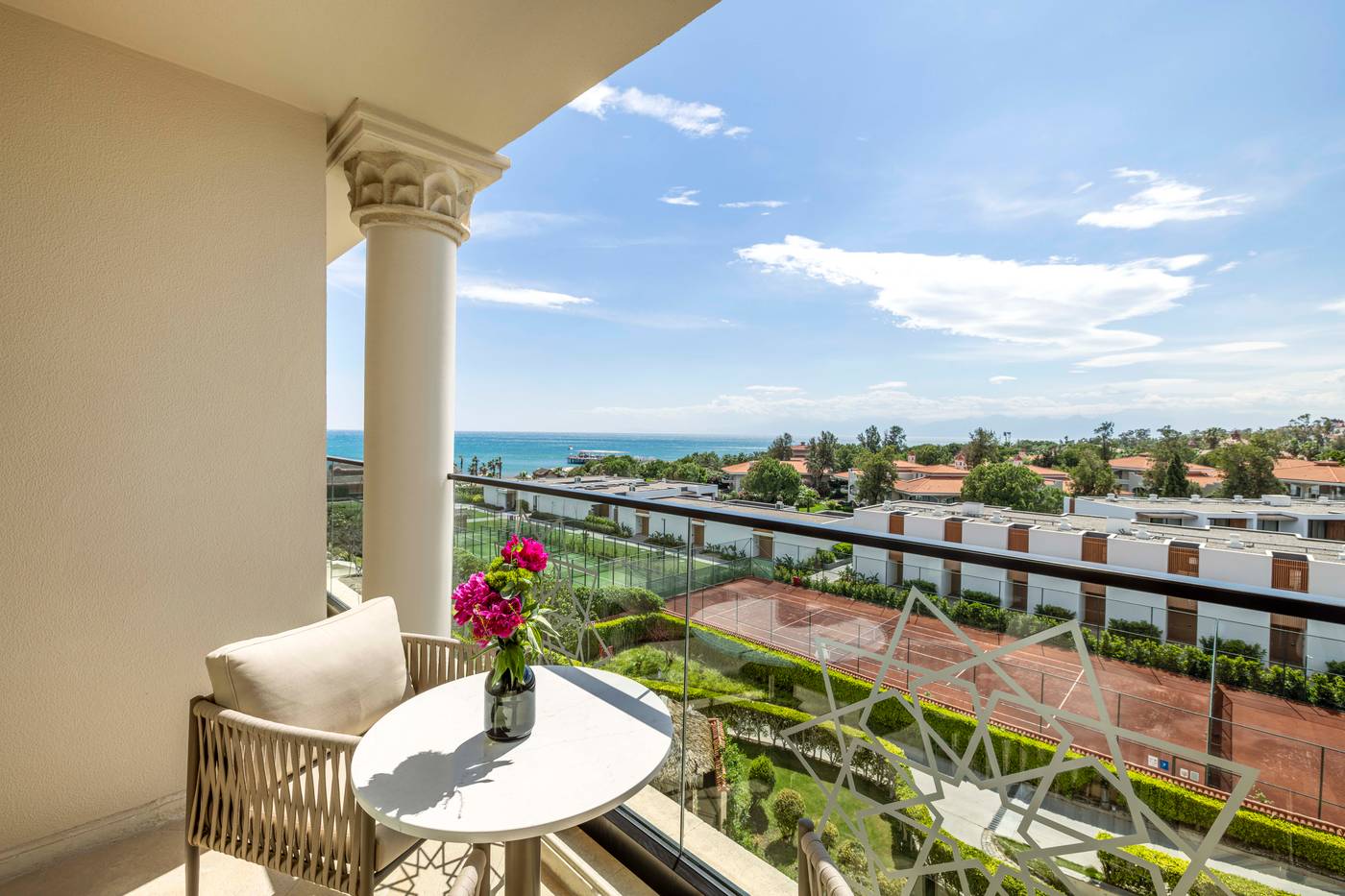 Kempinski-Hotel-The-Dome-Room-87