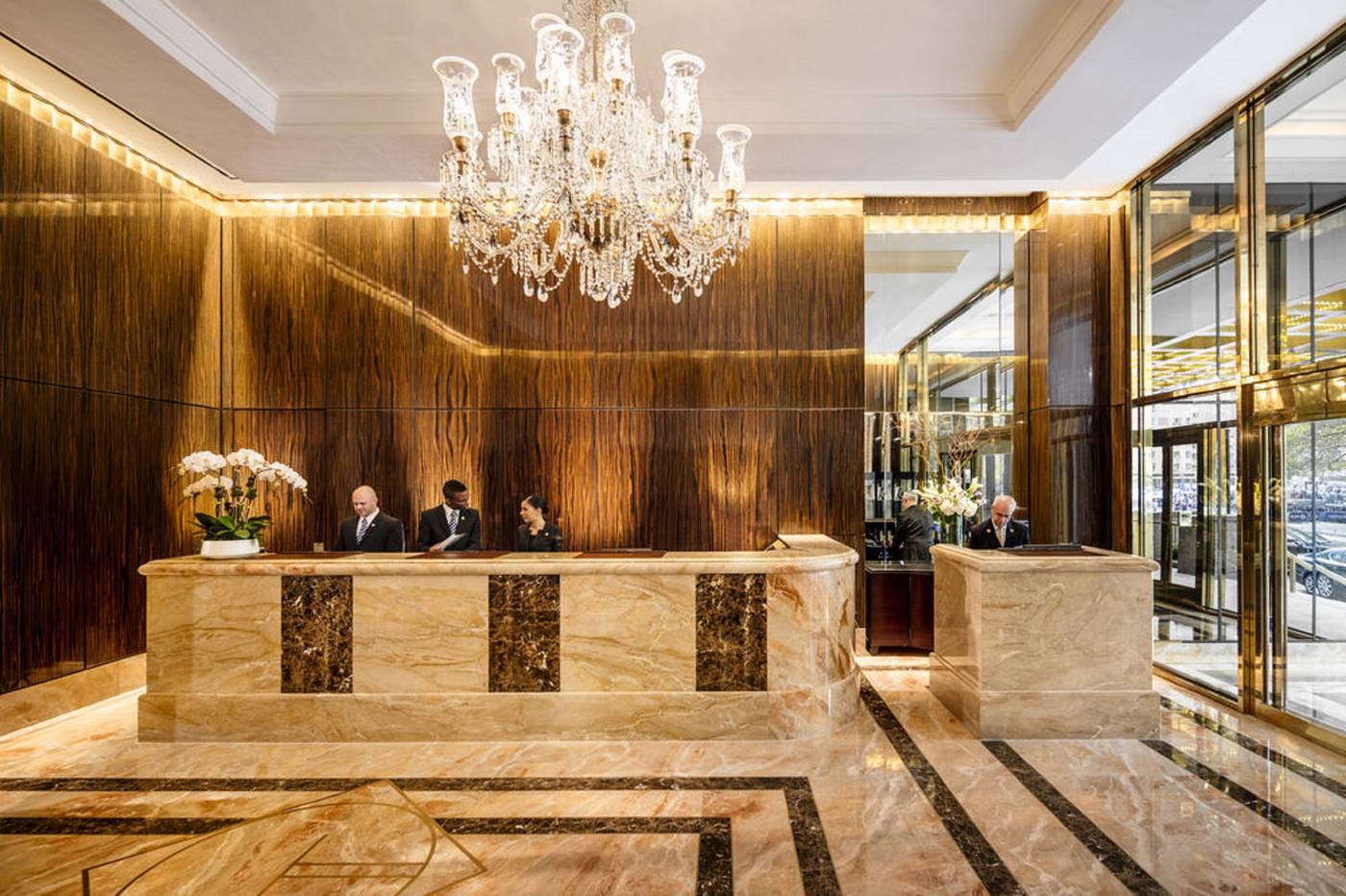 Trump-International-Hotel-and-Tower-New-York-Lobby-10