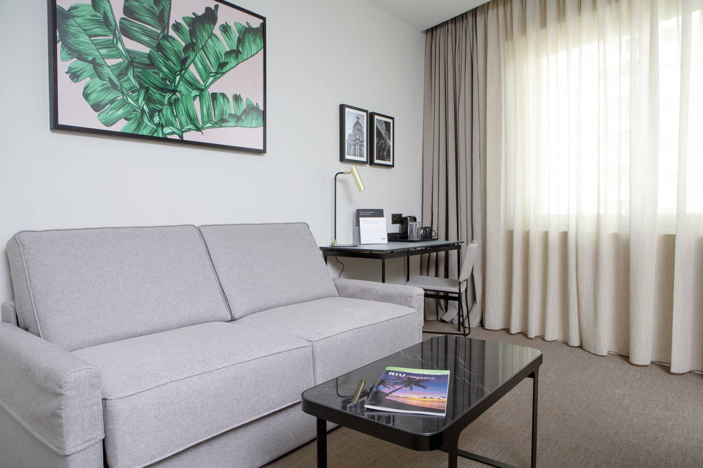 RIU-Plaza-Espana-Room-12