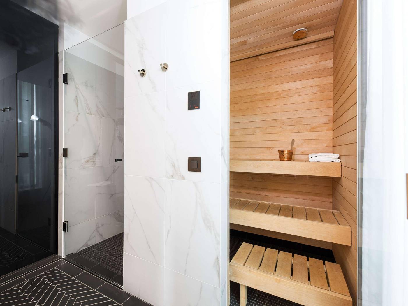 Movenpick-Hotel-Tallinn-Room-77