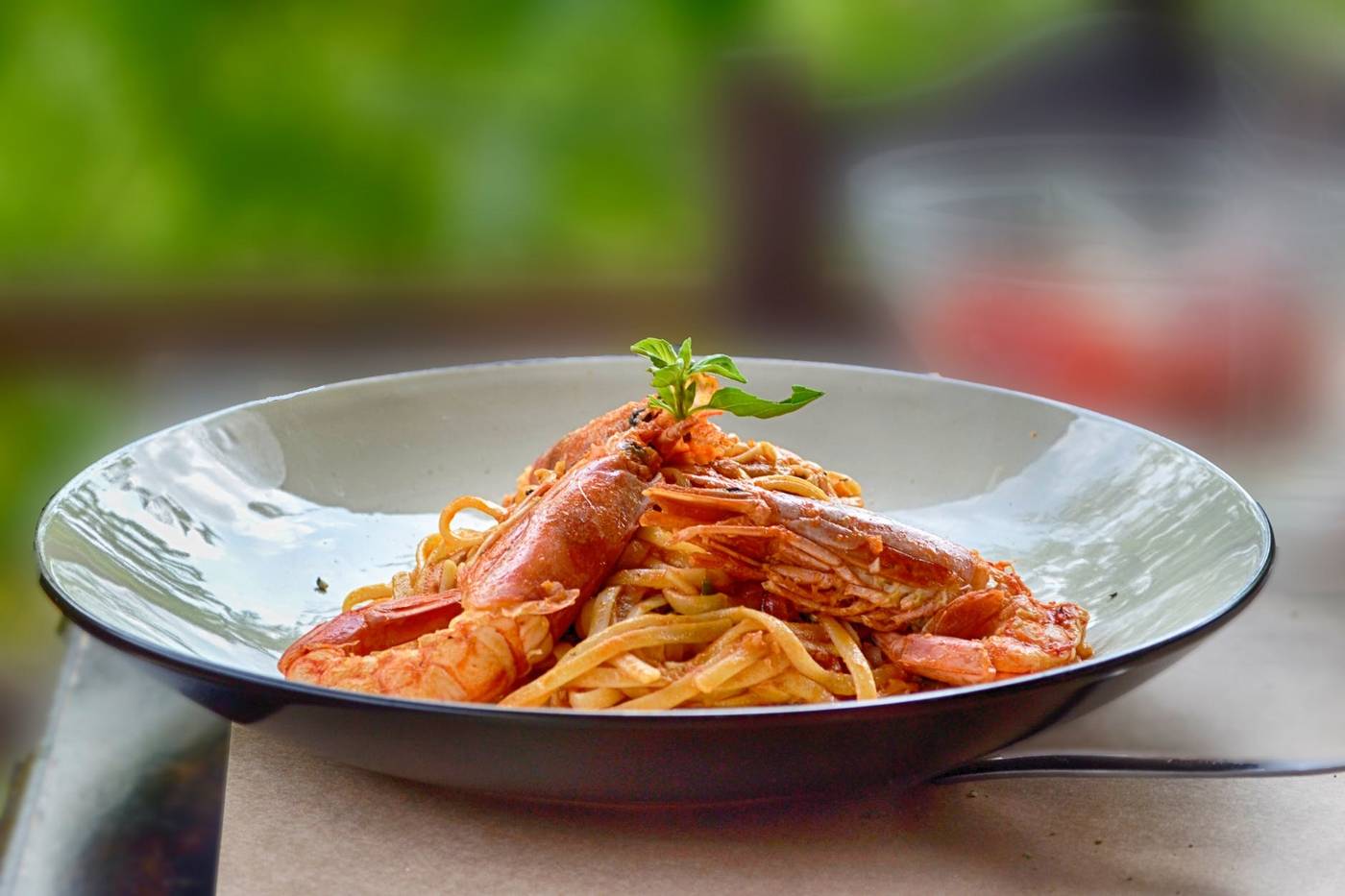 Pegasus-Hotel-Restaurant-15