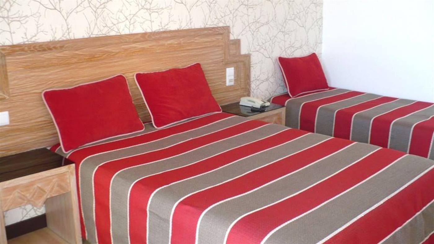 Melius-General-view-6