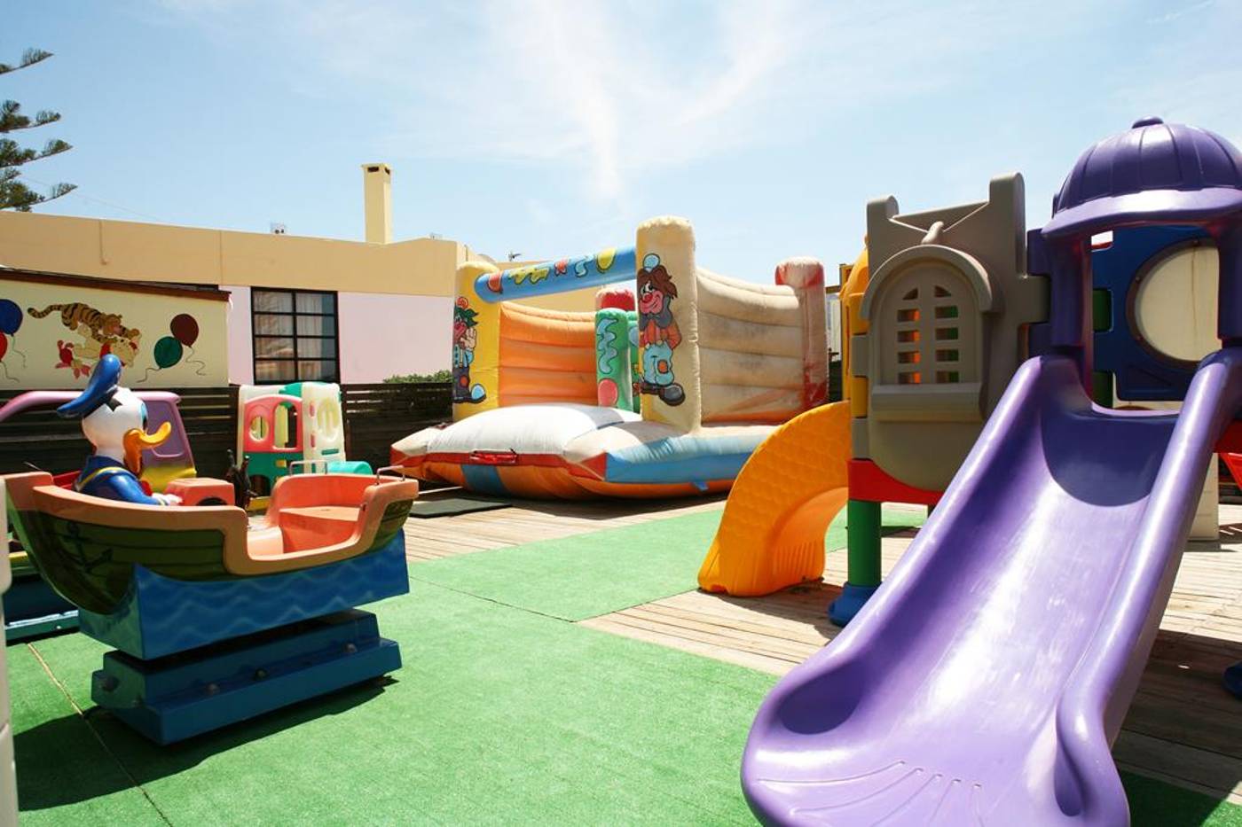 Kaissa-Beach-General-view-27