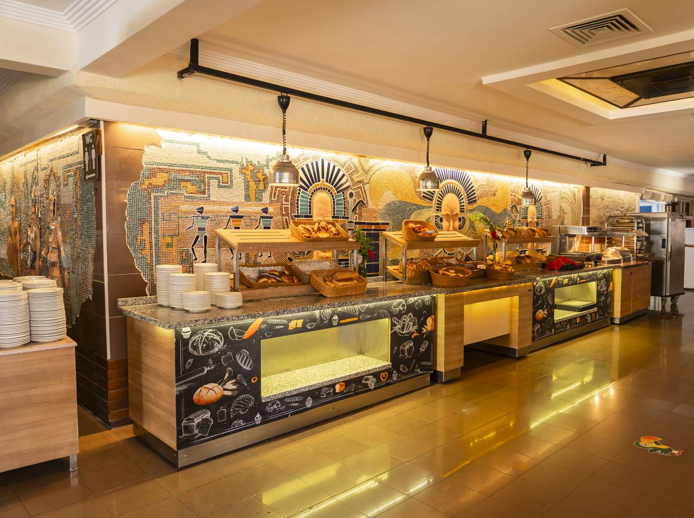 Kemer-Holiday-Club-General-view-44