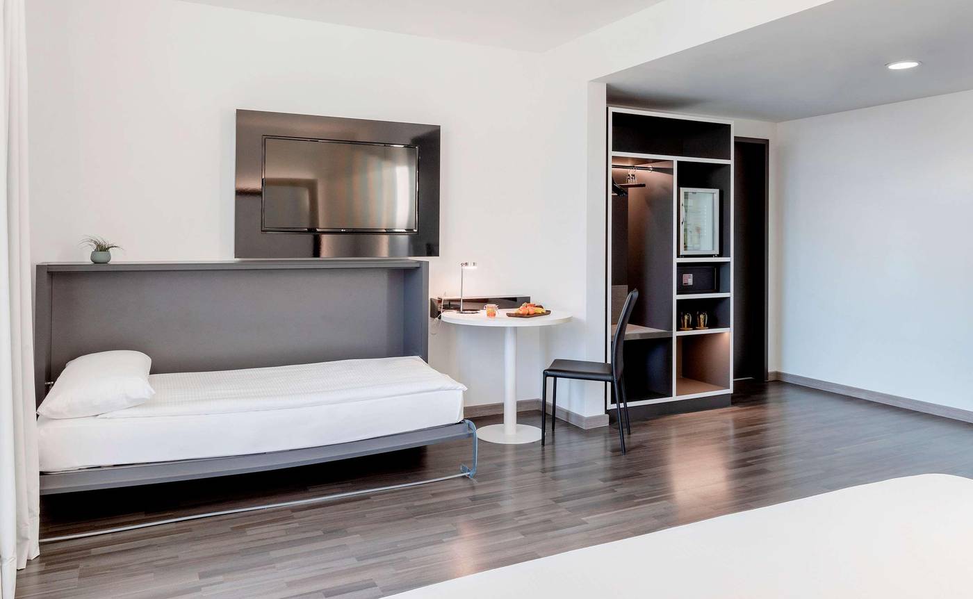 INNSiDE-by-Melia-Berlin-Mitte-Room-39