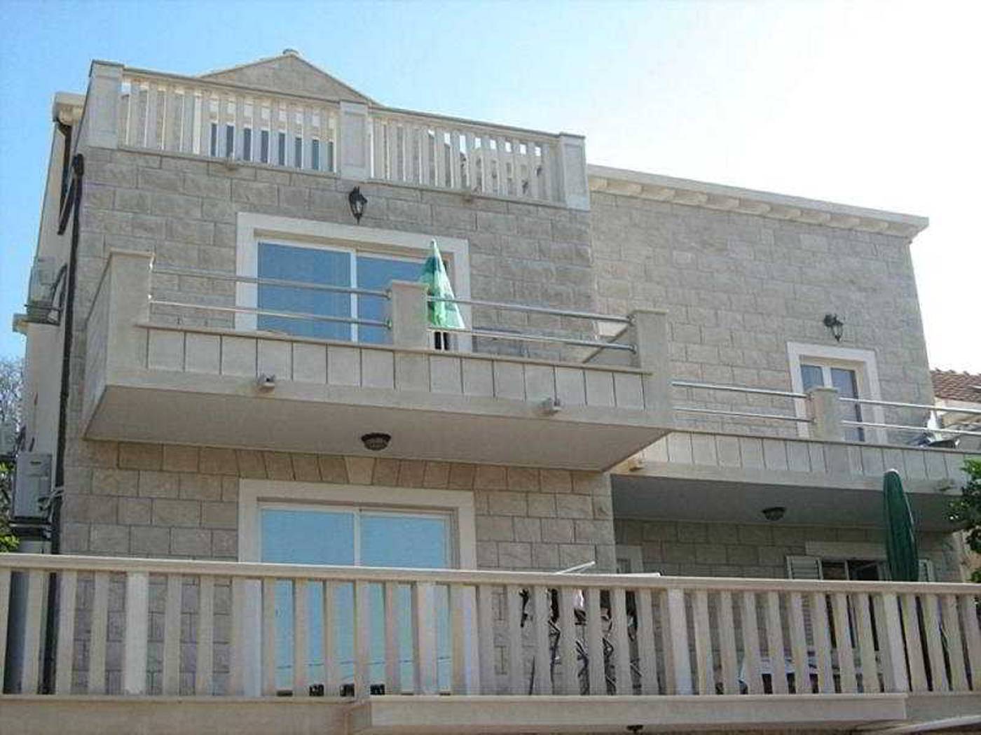 Miljas-Apartments-General-view-2