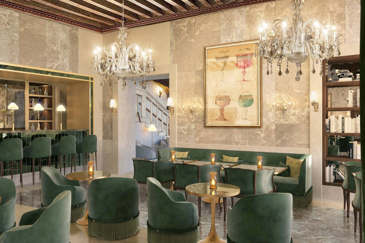 Gabrielli-Sandwirth-Restaurant-14