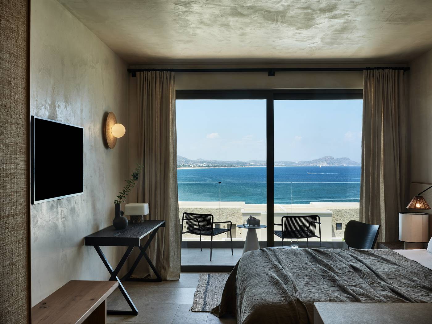 Sentido-Port-Royal-Villas---Spa---Adults-Only-Room-29