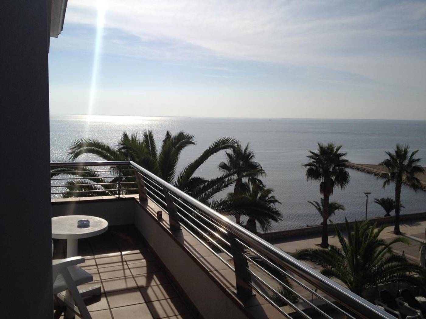 Relais-du-Silence-Miami-Mar-General-view-26