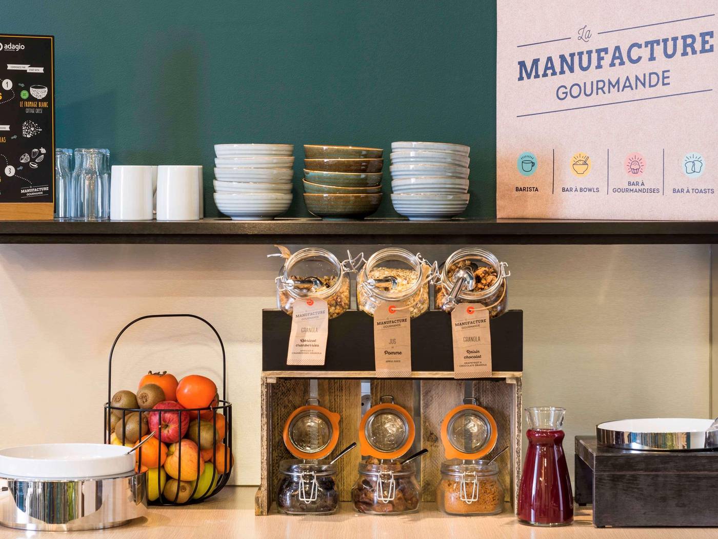 Aparthotel-Adagio-Paris-XV-General-view-47