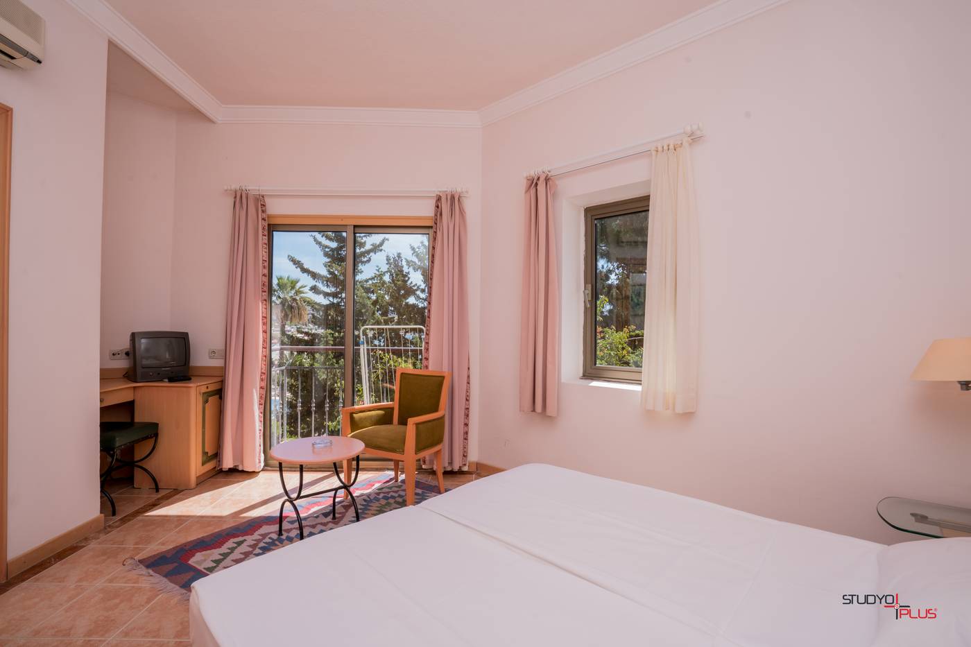 3S-Beach-Club-General-view-18