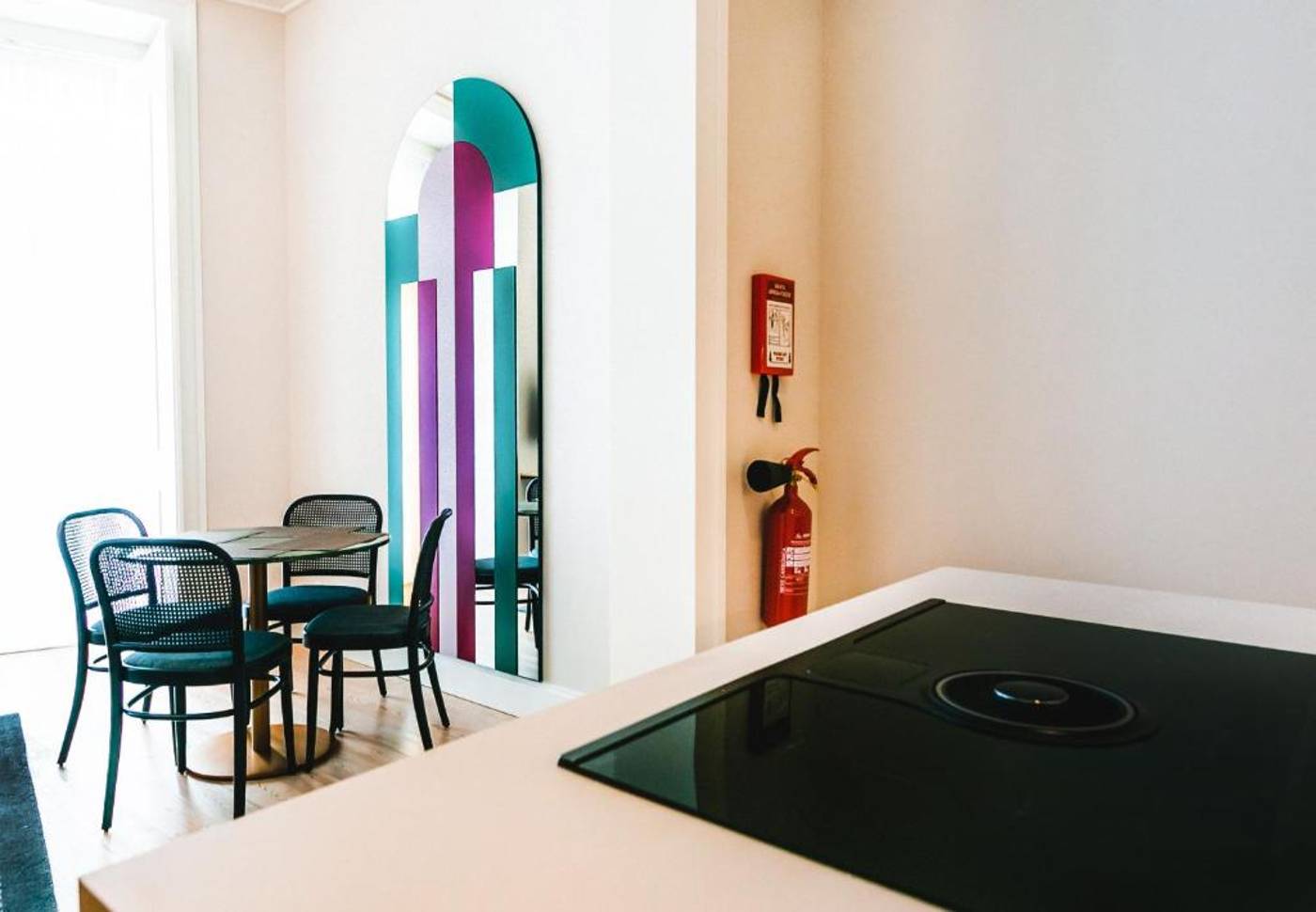 The-Lift-Apartments-by-Ridan-Hotels-Room-6