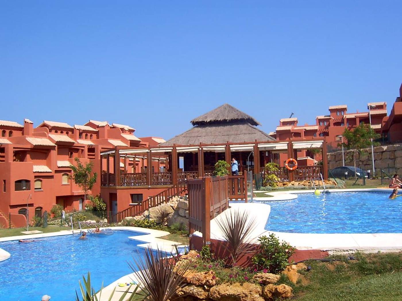 Albayt-Resort---Spa-General-view-5
