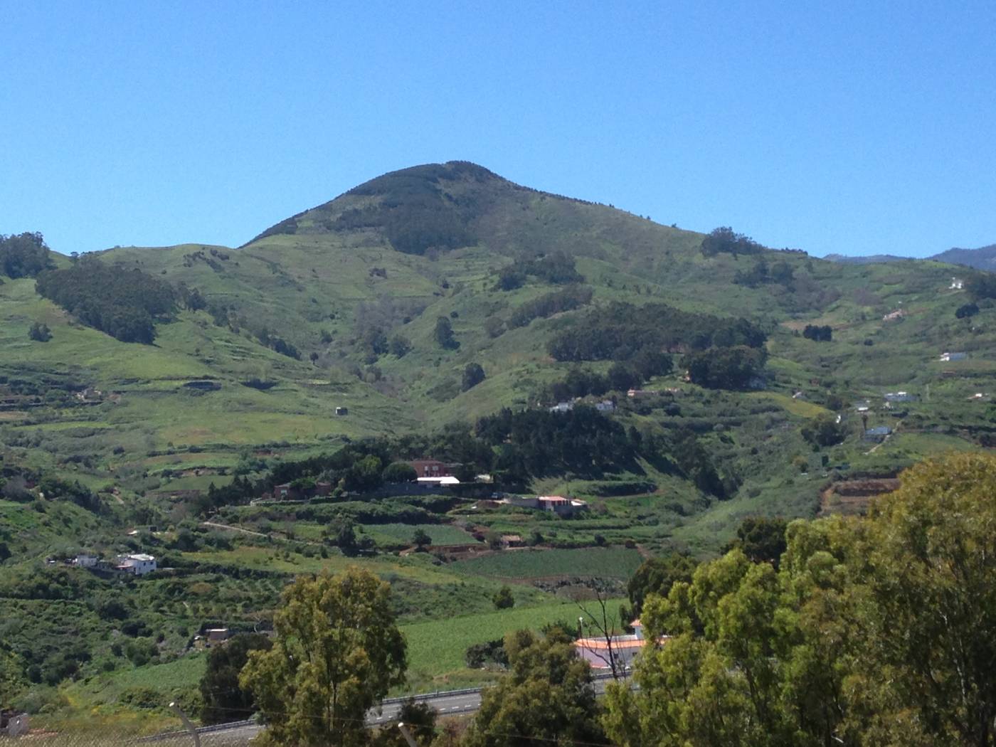 Melva-suite-hotel-General-view-48