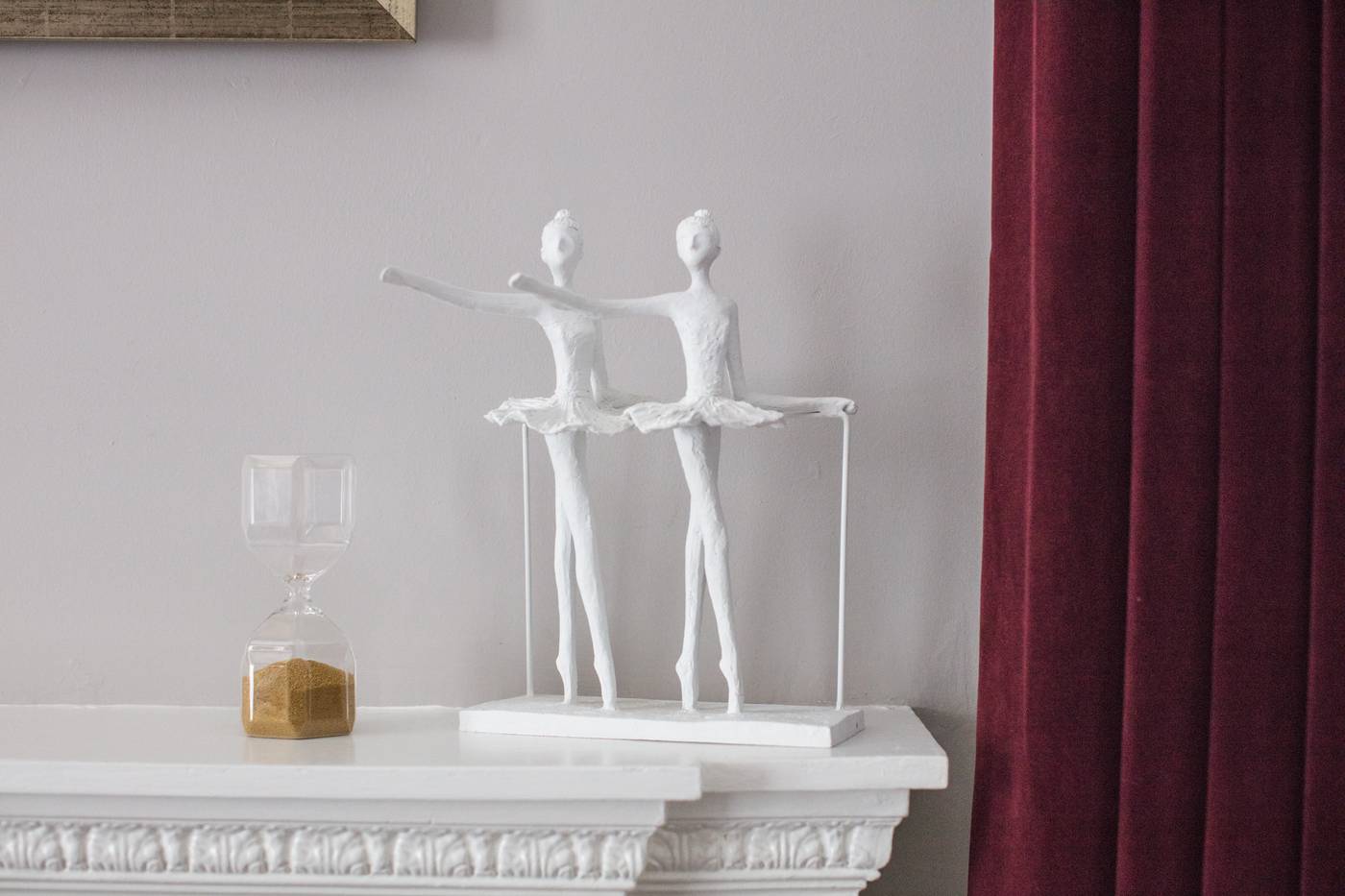 The-Wilder-Townhouse-Room-30