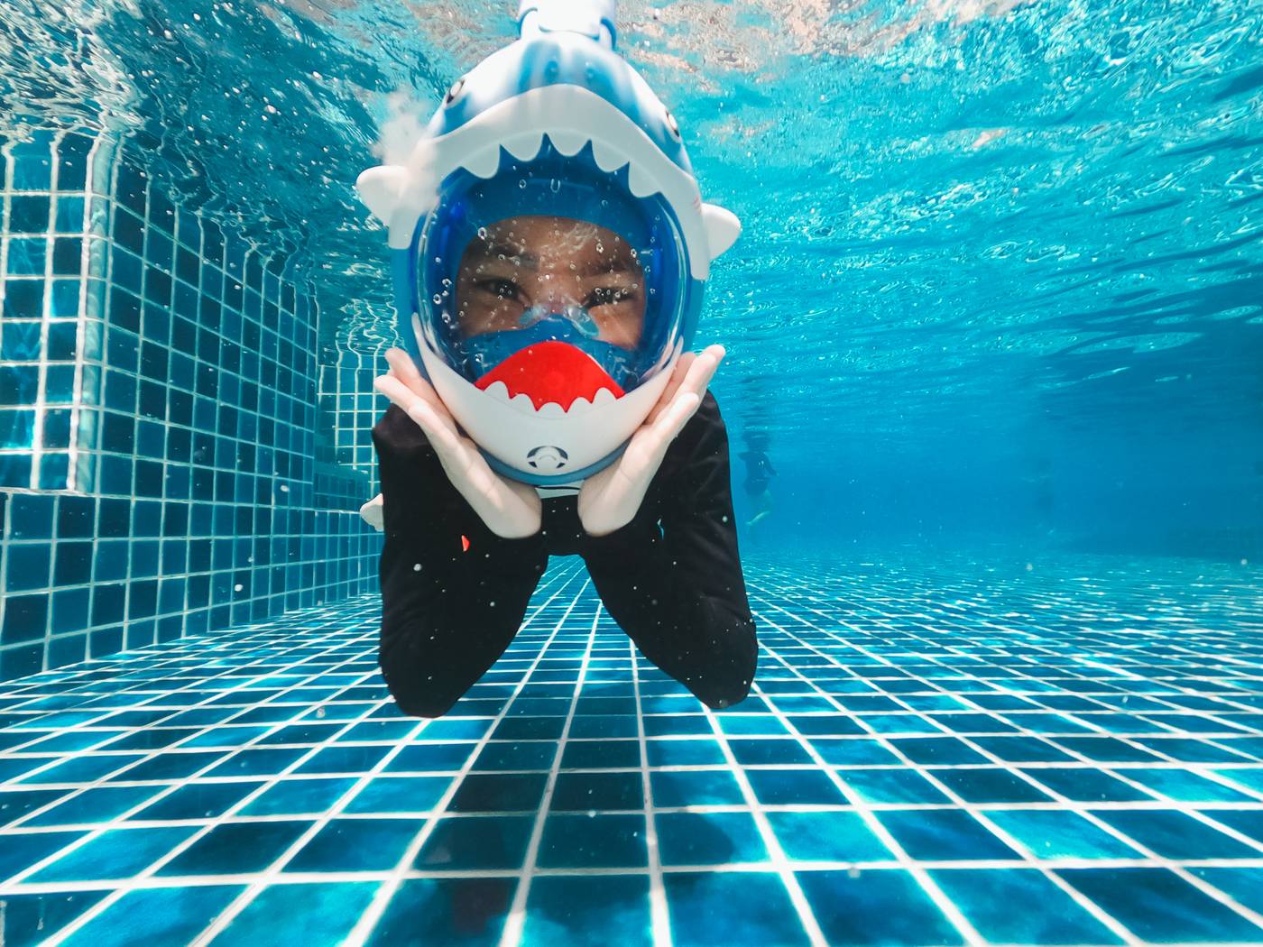 Ananta-Burin-Resort-General-view-60