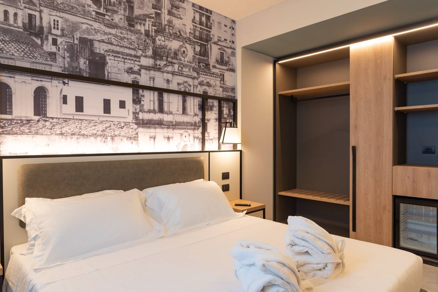 Modica-Boutique-Hotel-Room-10