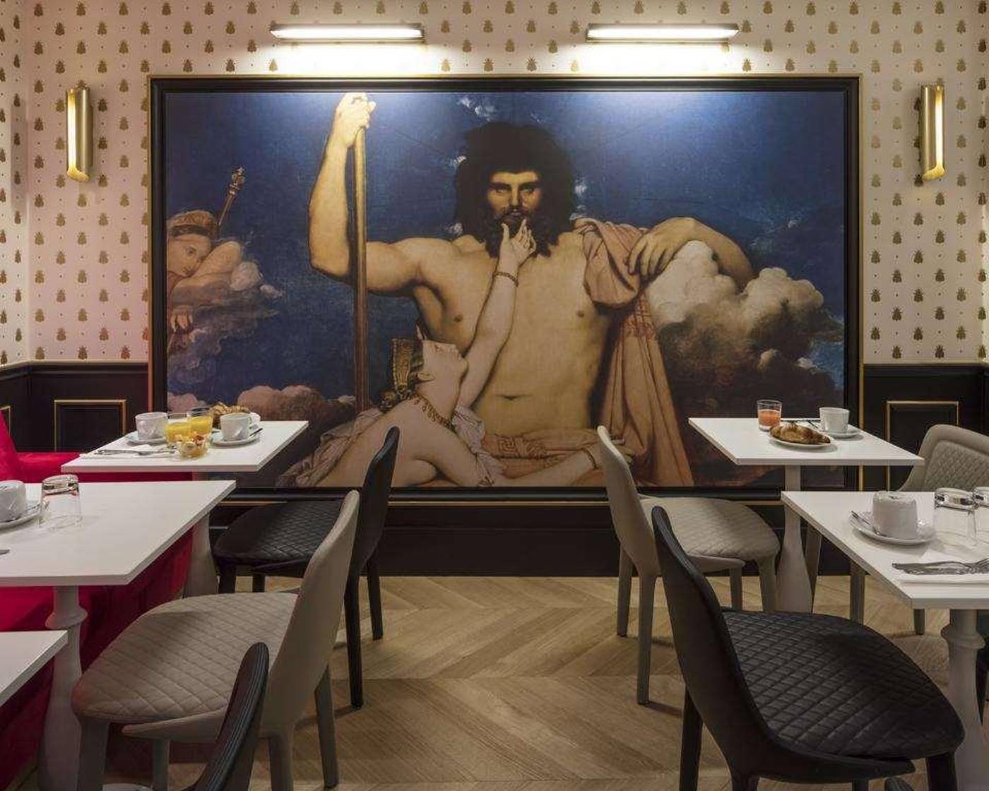 Hotel-Eiffel-Petit-Louvre-Restaurant-10