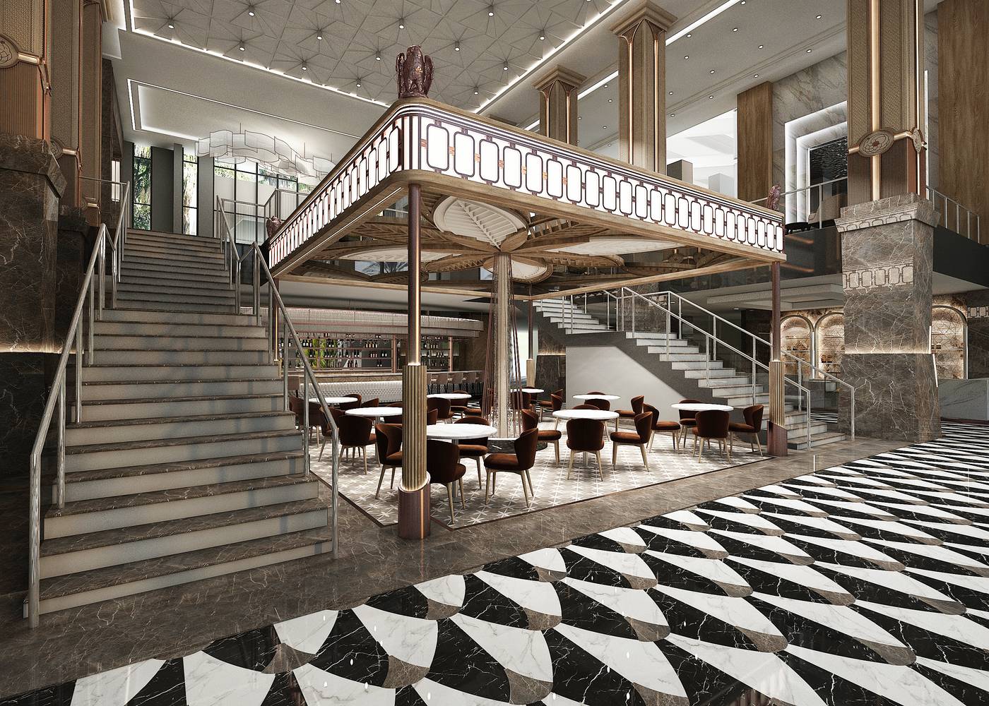 Nashira-Resort-Hotel---Aqua-Spa-Bar-81