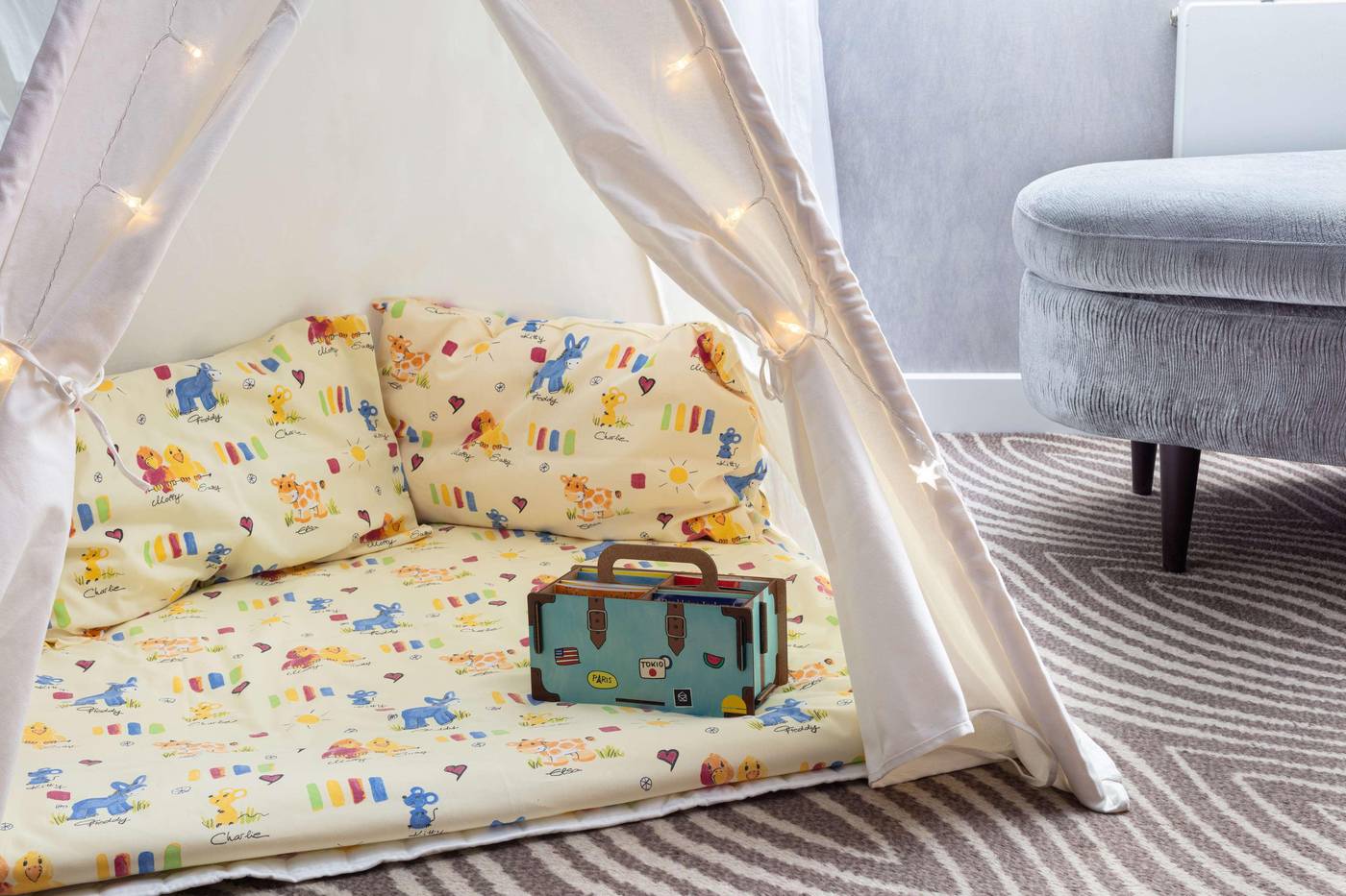 Hilton-Berlin-Room-108