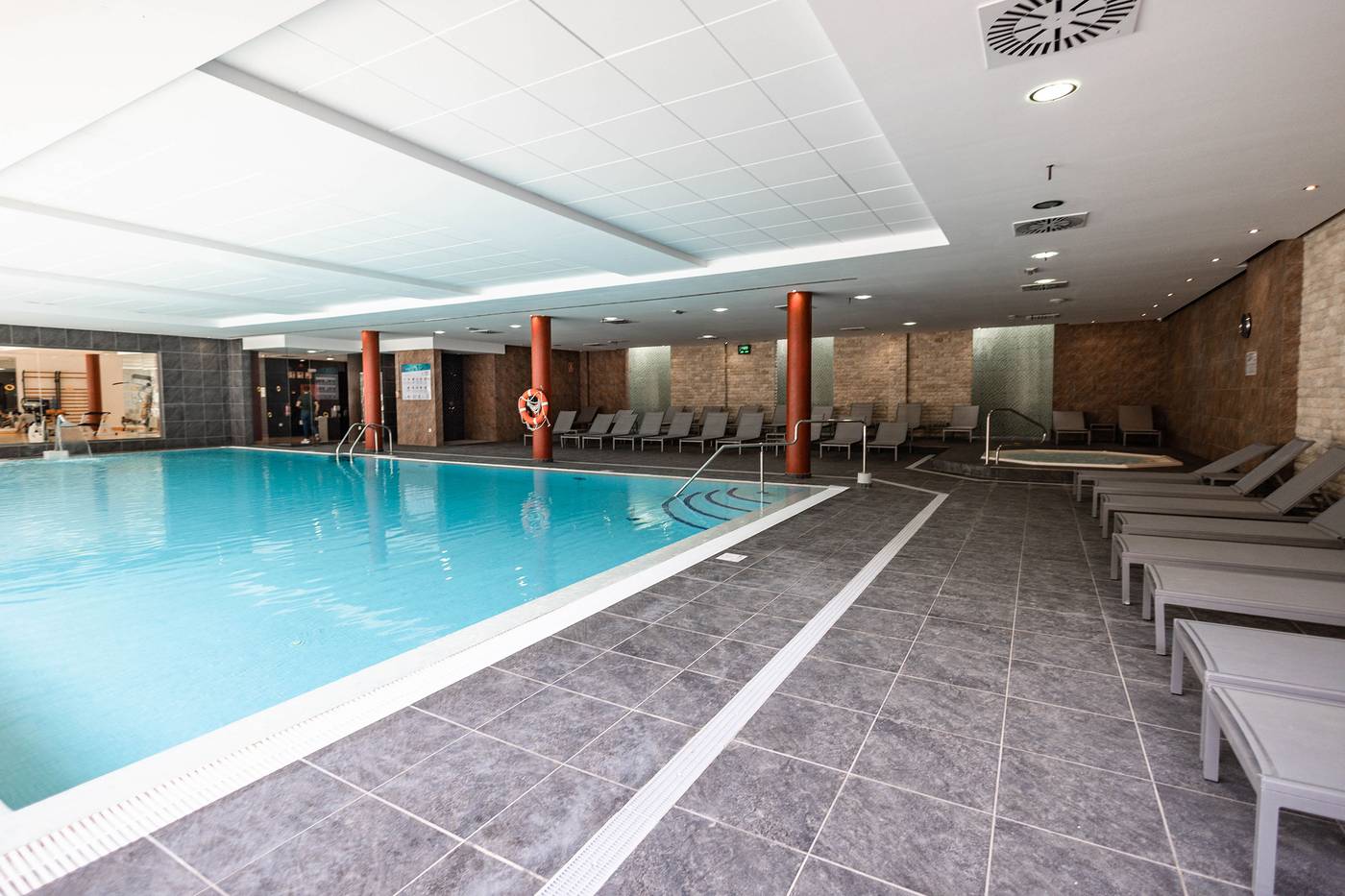 CayBeach-Sun-Pool-62