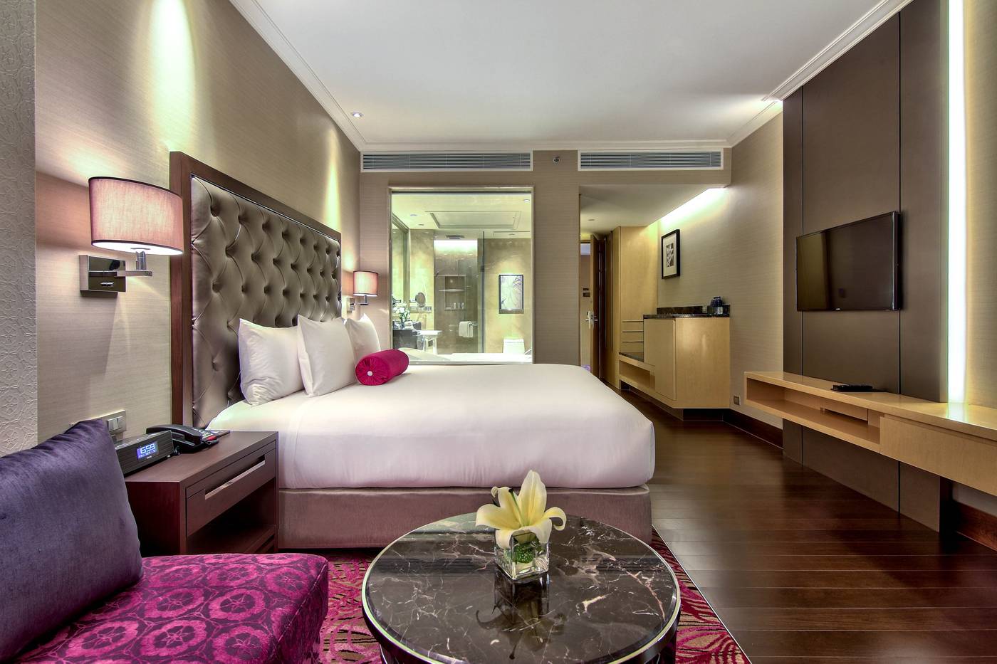 Radisson-Blu-Plaza-Bangkok-Room-31