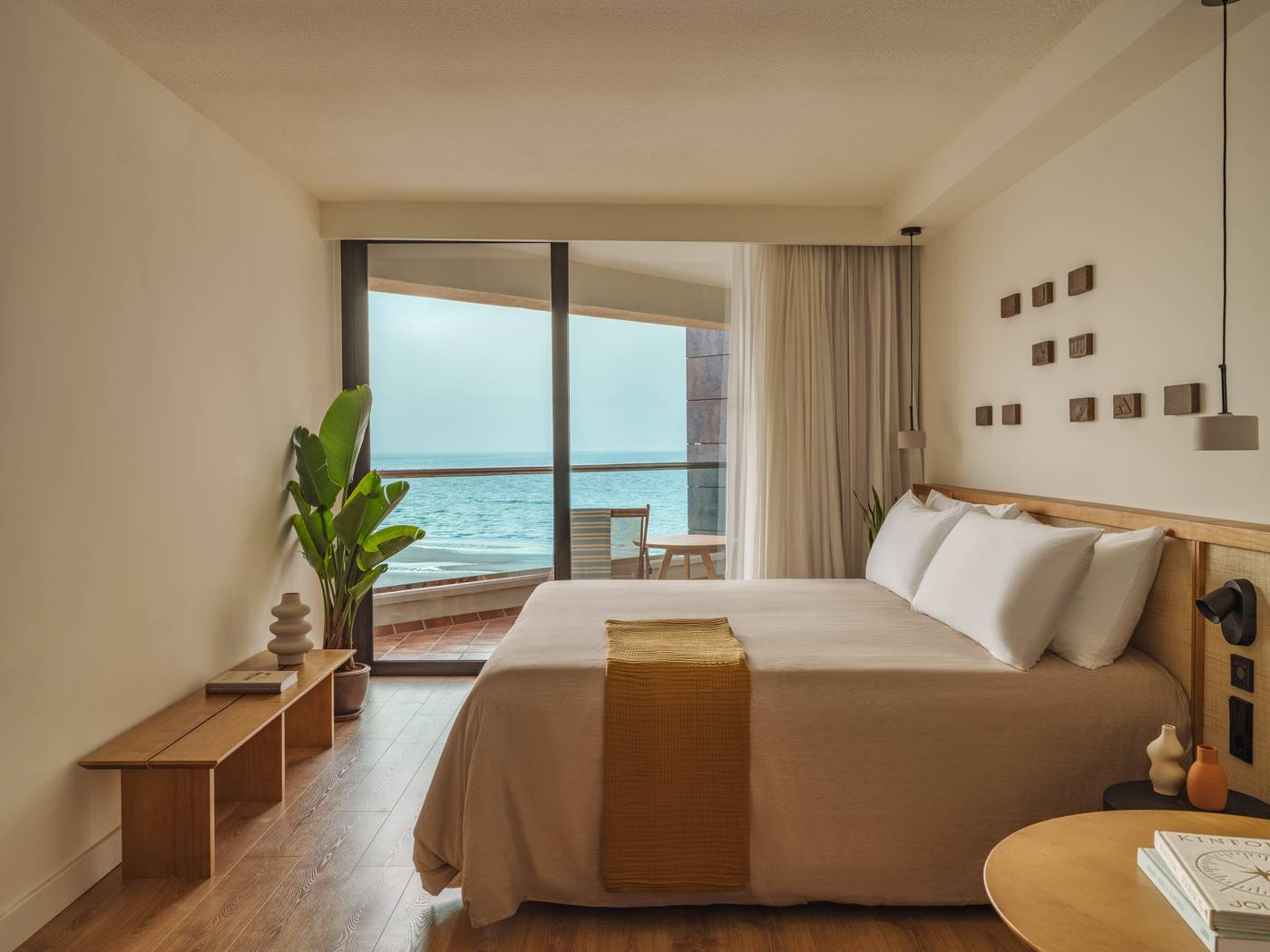 22.09.25 Paradisus Fuerteventura