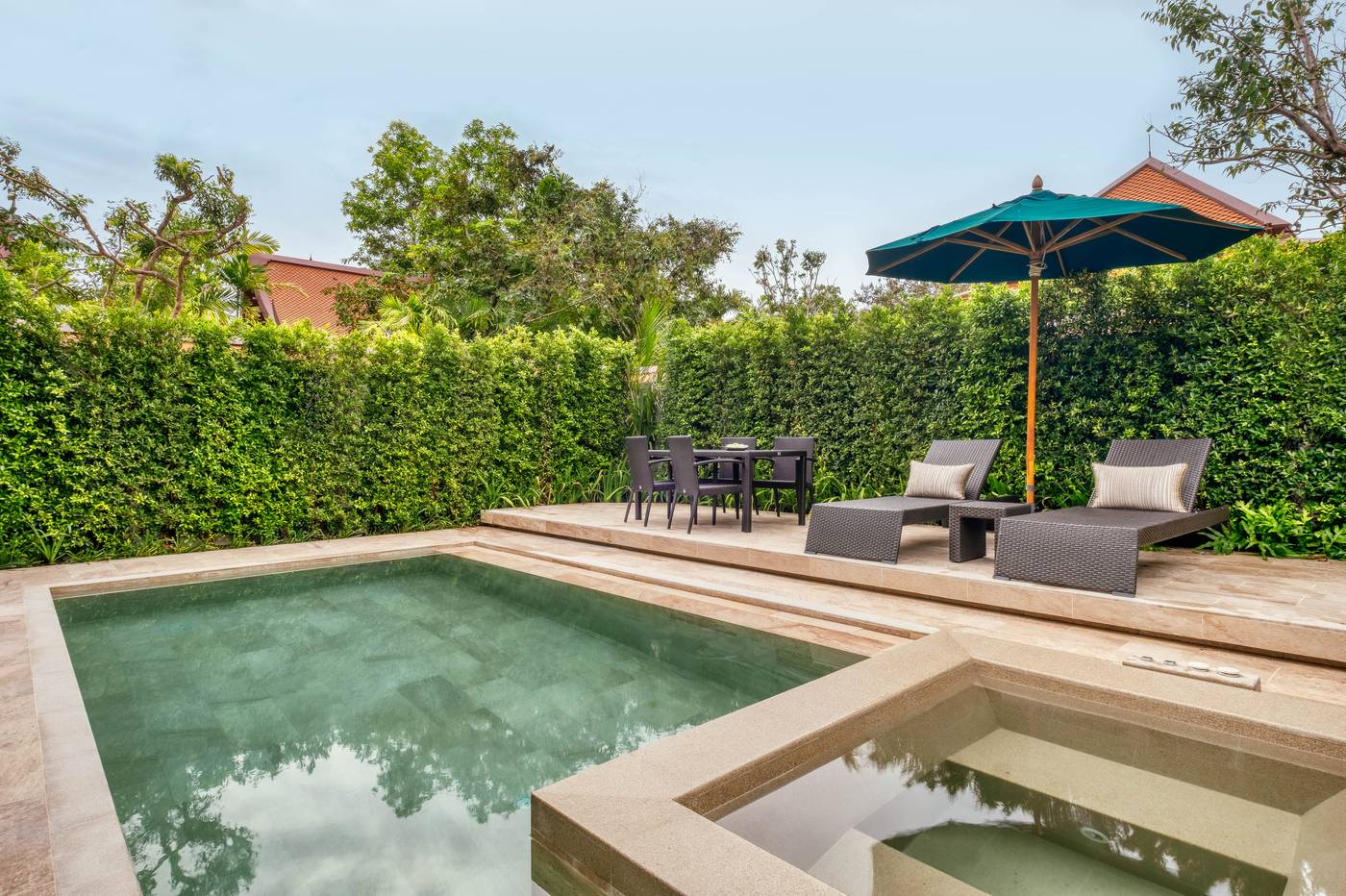 Banyan-Tree-Phuket-Room-7