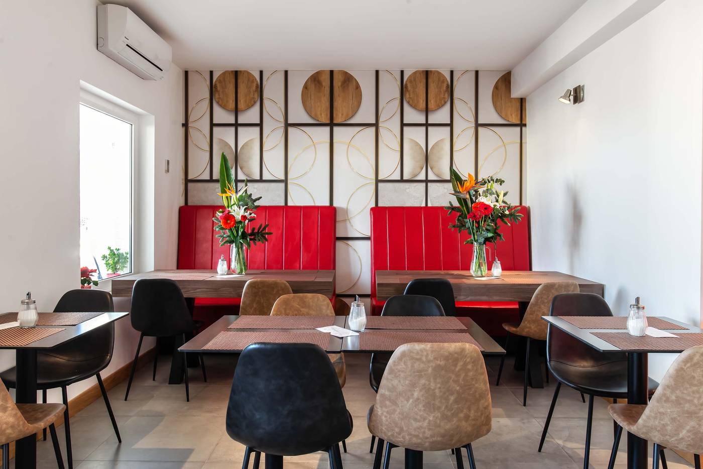 Fragrance-St-Peter-Hotel-Restaurant-11