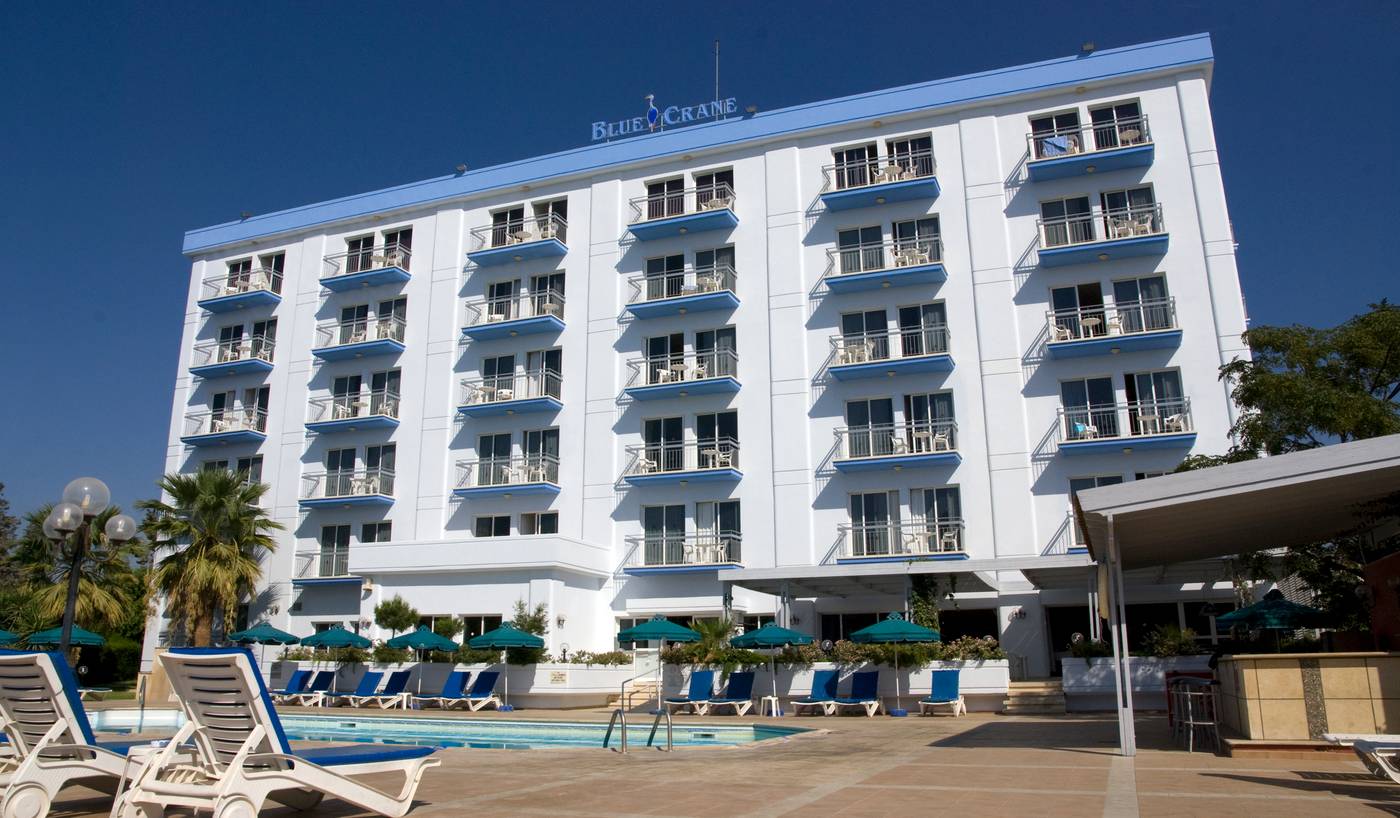 Blue-Crane-Hotel-Apts-General-view-2