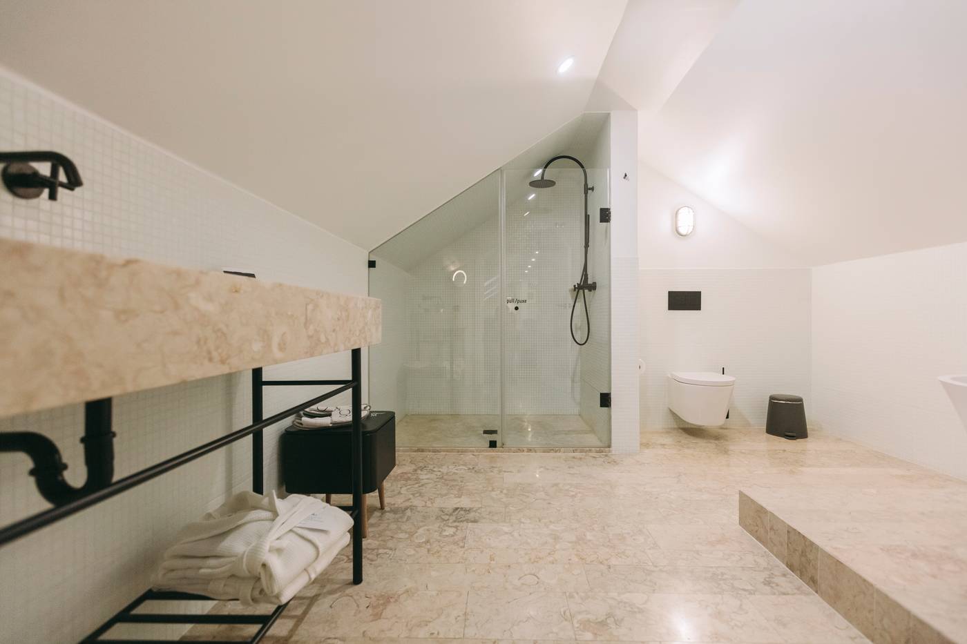 1908-Lisboa-Hotel-Room-58