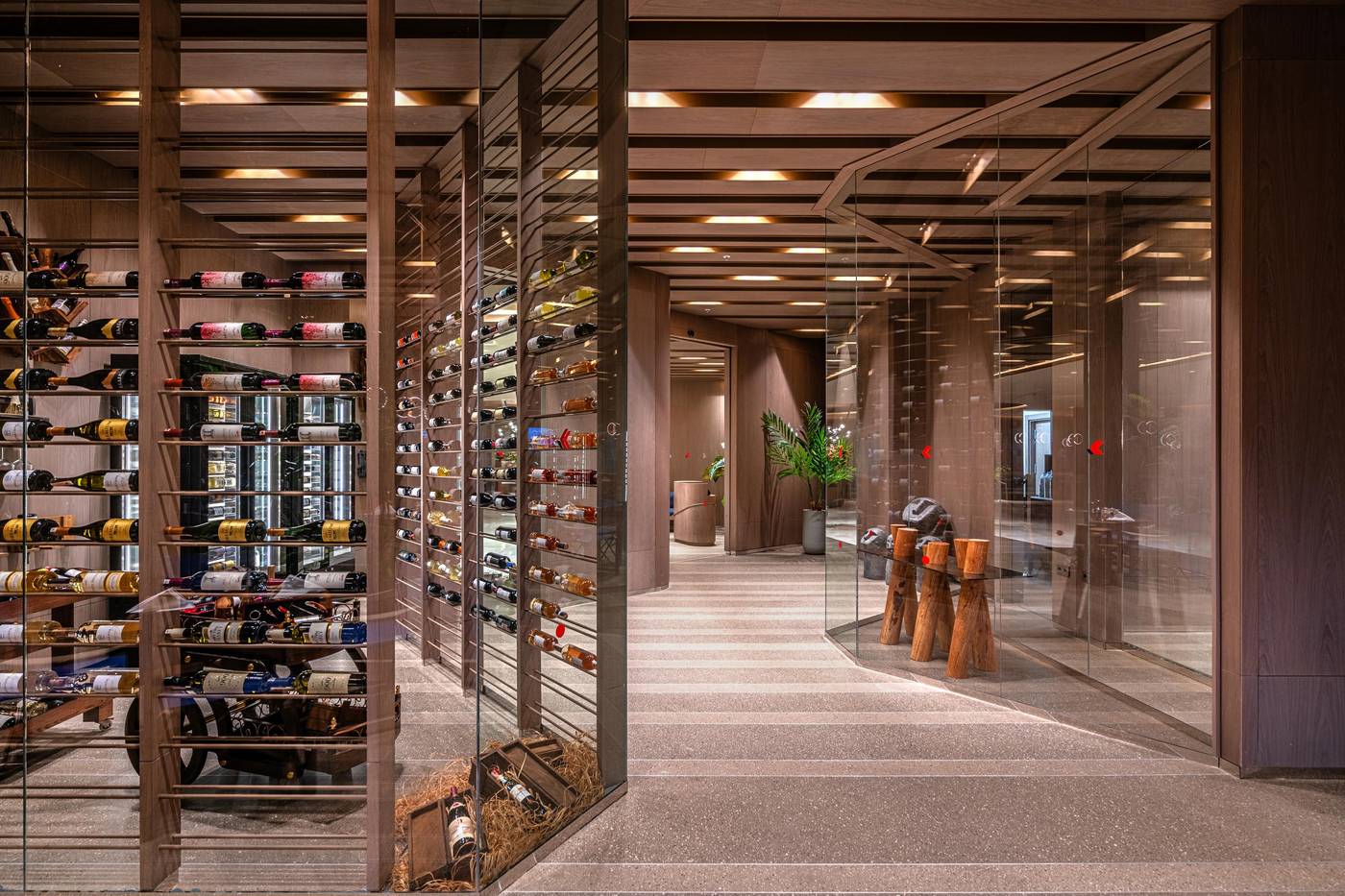 Kirman Arycanda De Luxe