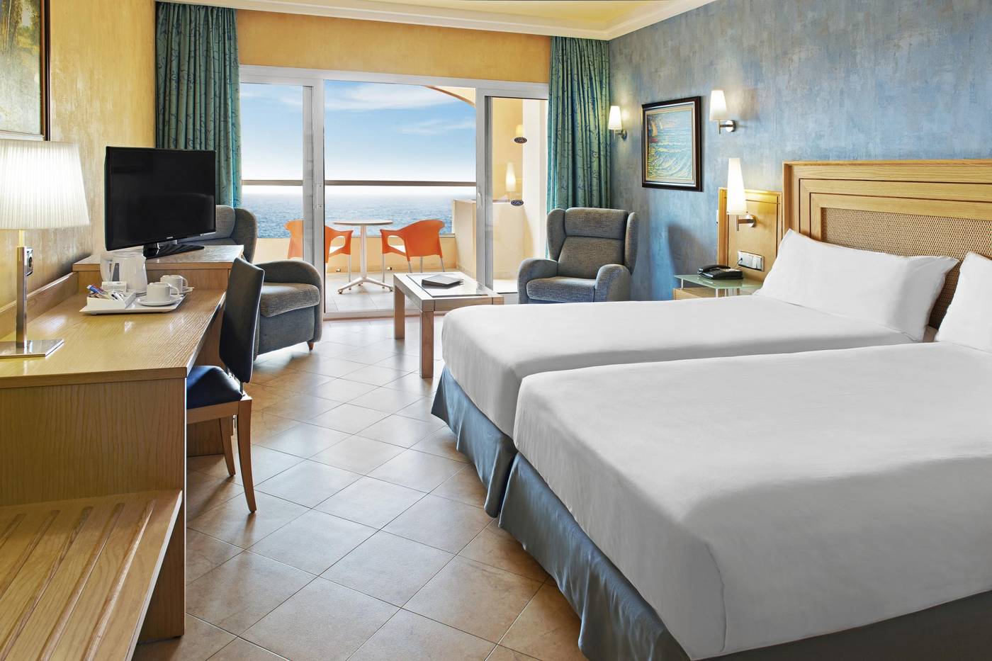 Elba-Sara-Beach---Golf-Resort-Room-22