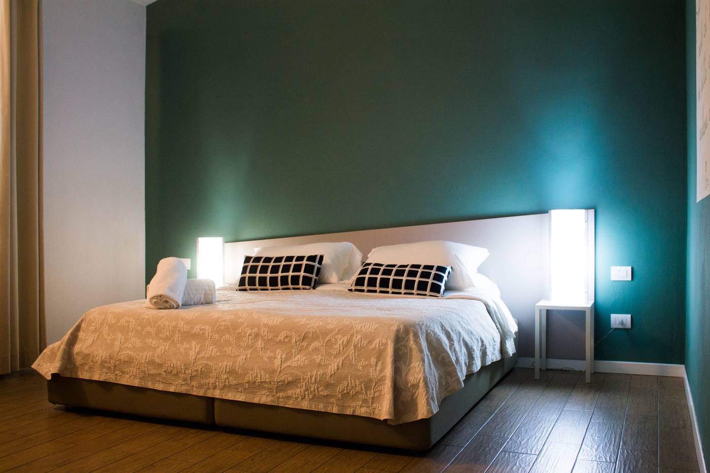 Residence-Antiche-Navi-Pisane-Room-10