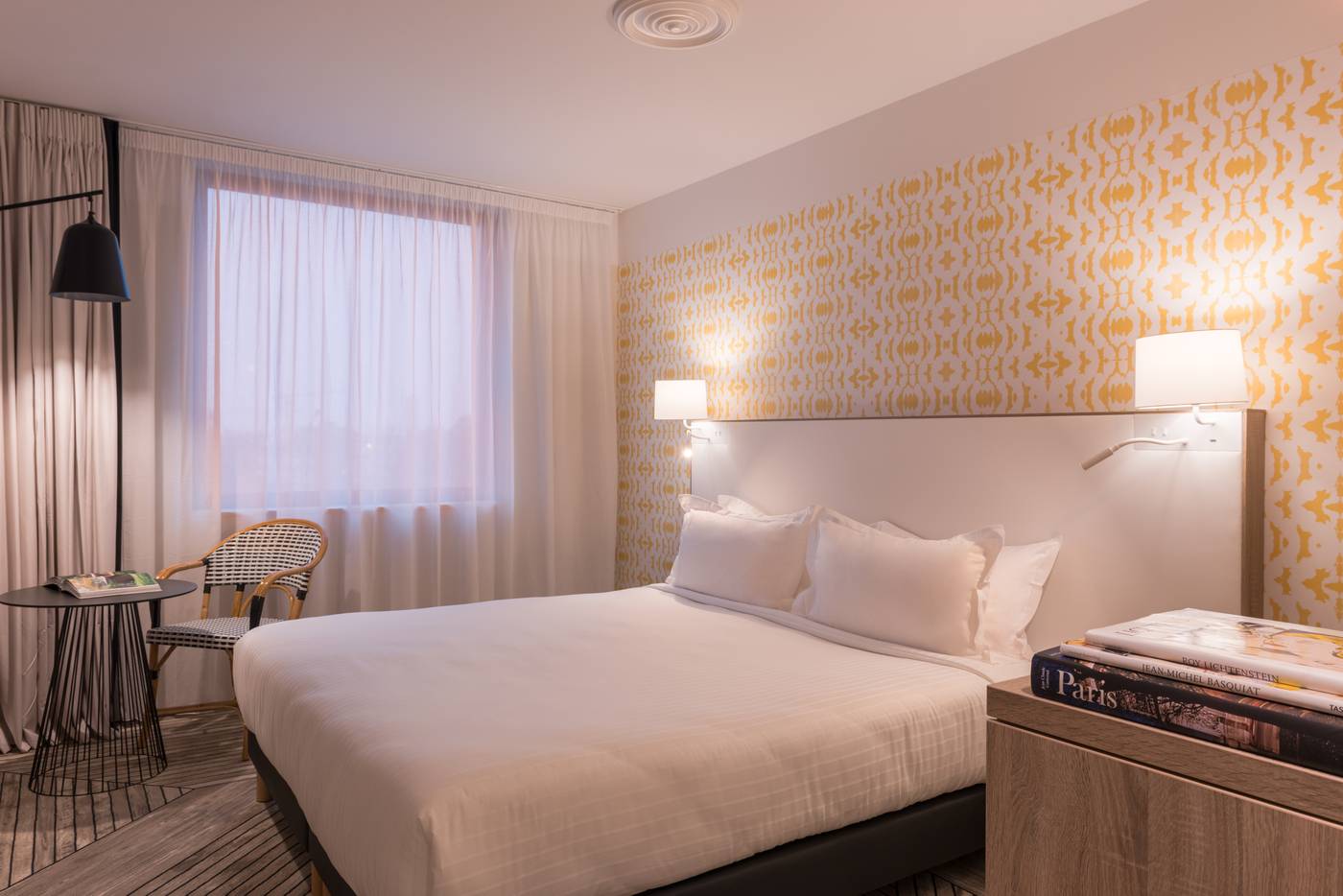 the-Originals-Boutique--Maison-Montmartre--Paris-Room-23