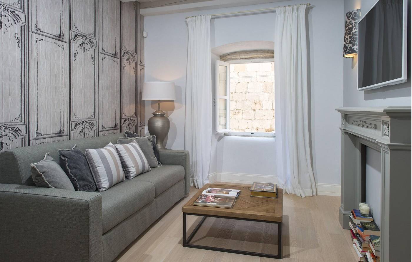 St--Joseph-s-Room-17