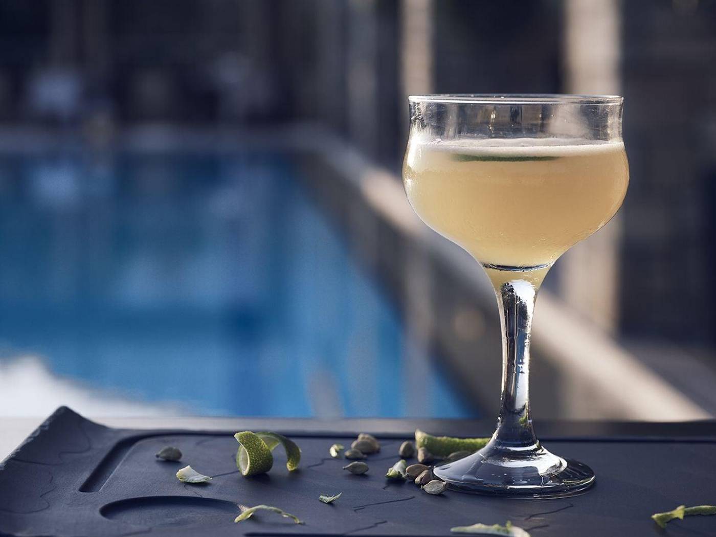 Lindia-Thalassa-Resort-Sports-and-Entertainment-11