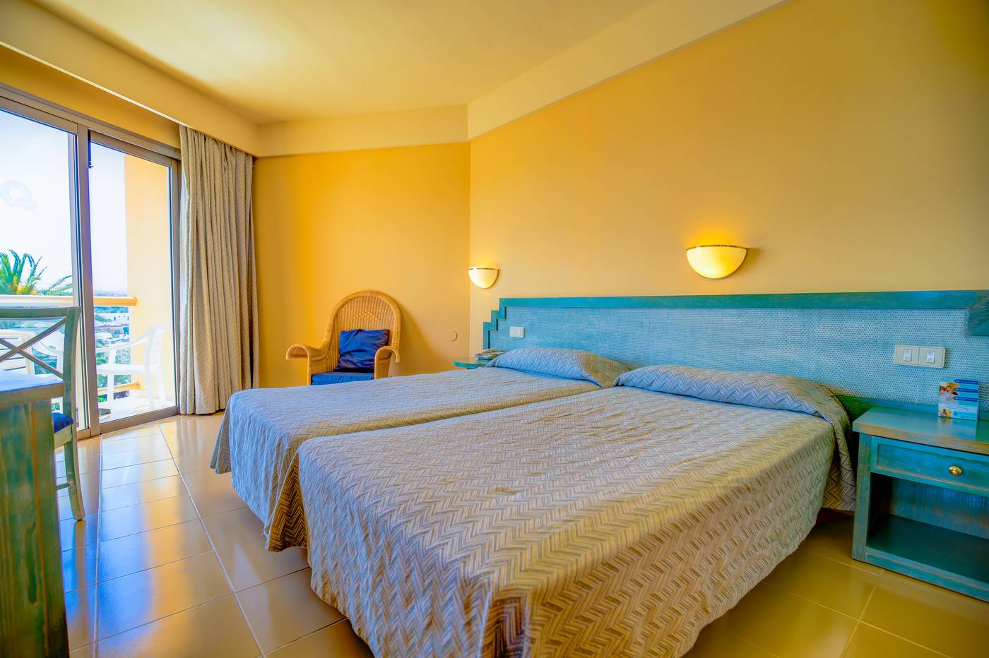 SBH-Costa-Calma-Beach-Room-17