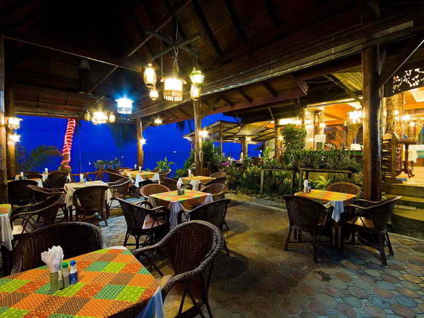 Bill-Resort-Koh-Samui-Restaurant-2