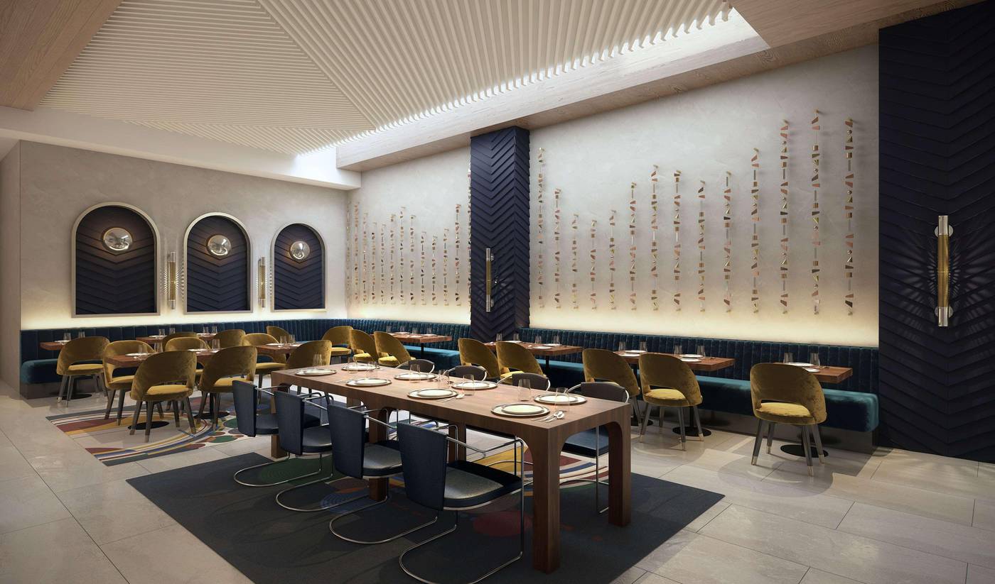 Motto-by-Hilton-New-York-City-Chelsea-Restaurant-65