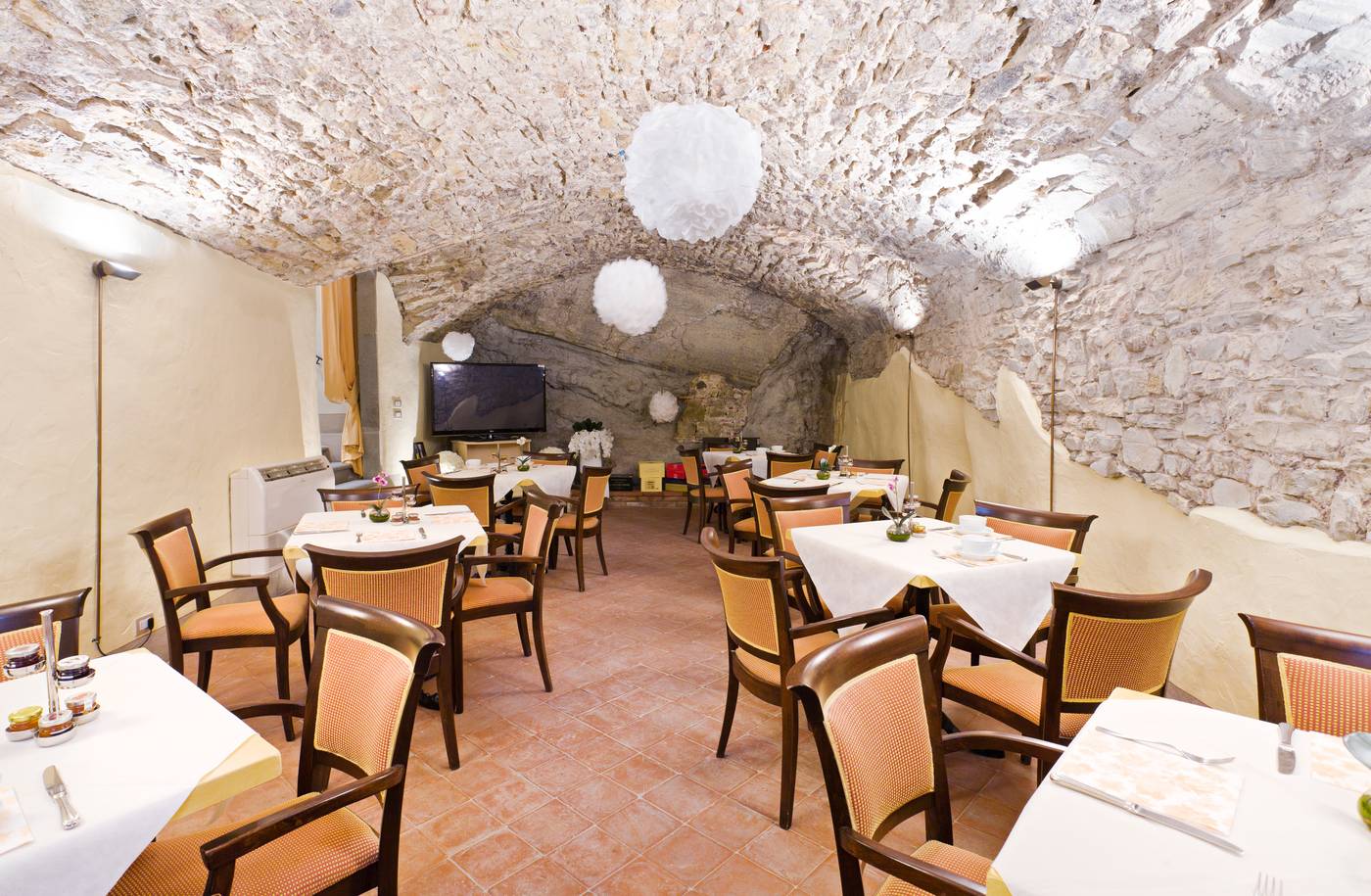 Palazzo-San-Niccolo-Restaurant-68